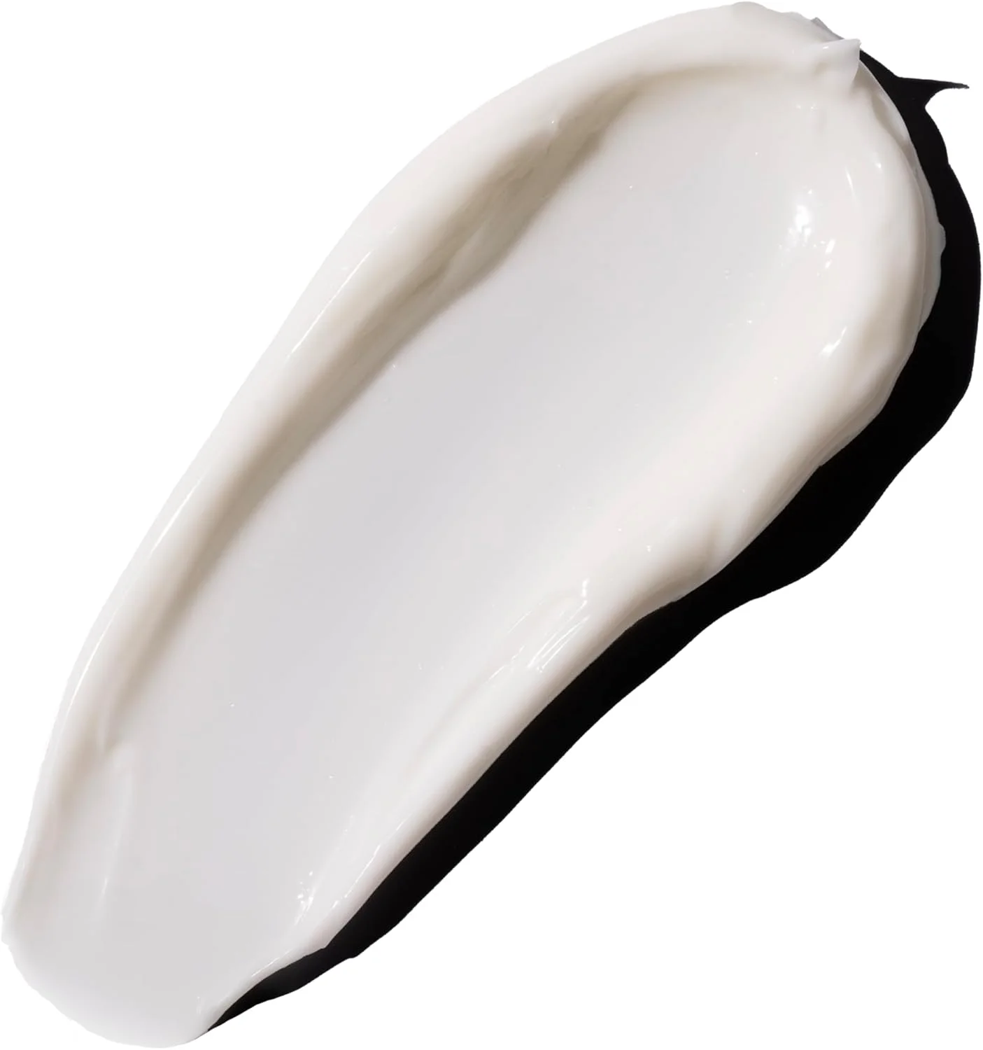 کرم مرطوب کننده قوی ویتامین ای 50 میلی لیتر کرم مرطوب کننده قوی ویتامین ای 50 میلی لیتر