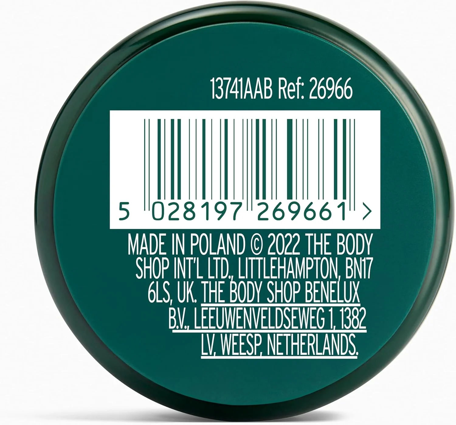 کرم روز مرطوب کننده ویتامین E حجم 50 میلی لیتر