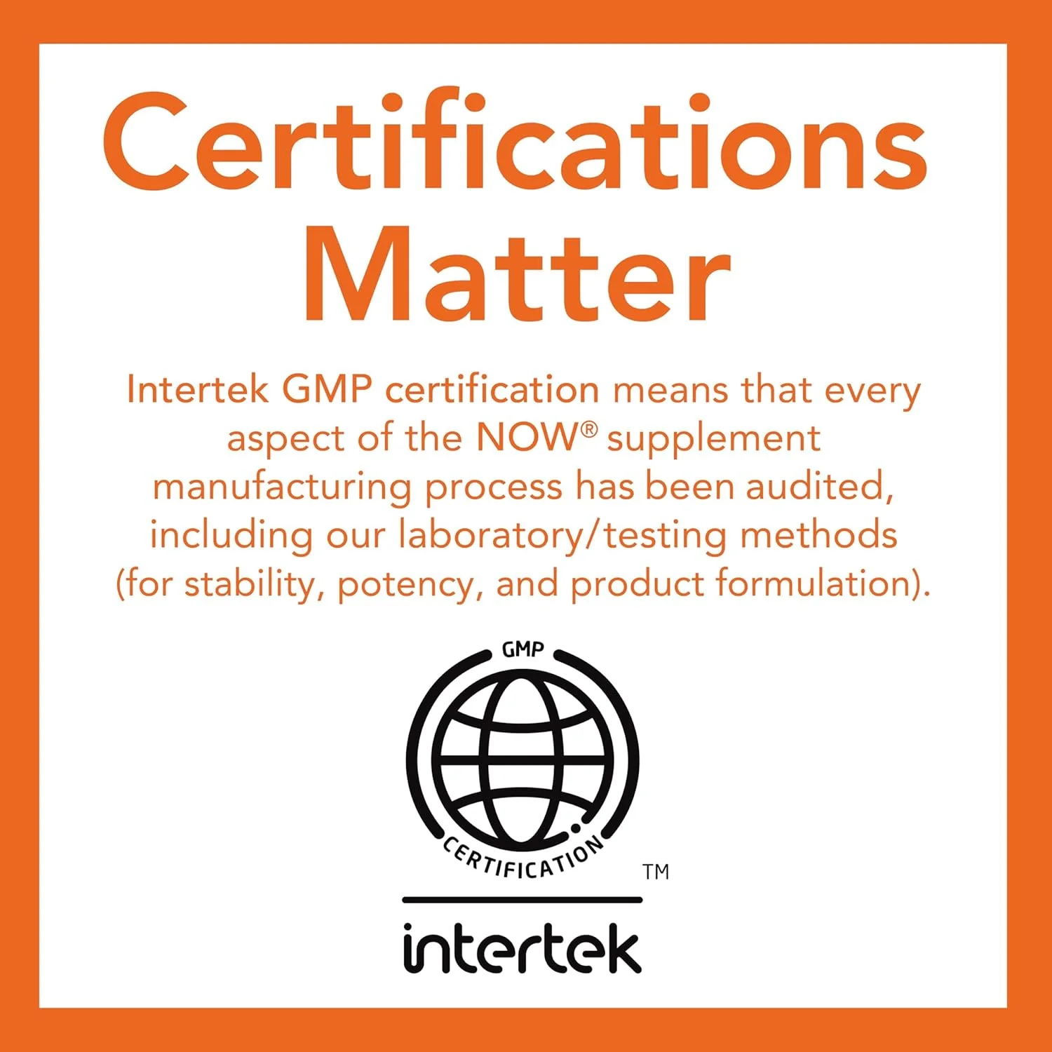 مکمل ناو، ویتامین K2 (MK-7) 300 میکروگرم، قدرت فوق العاده، پشتیبانی از سلامت استخوان*، 60 کپسول گیاهی مکمل ناو، ویتامین K2 (MK-7) 300 میکروگرم، قدرت فوق العاده، پشتیبانی از سلامت استخوان*، 60 کپسول گیاهی