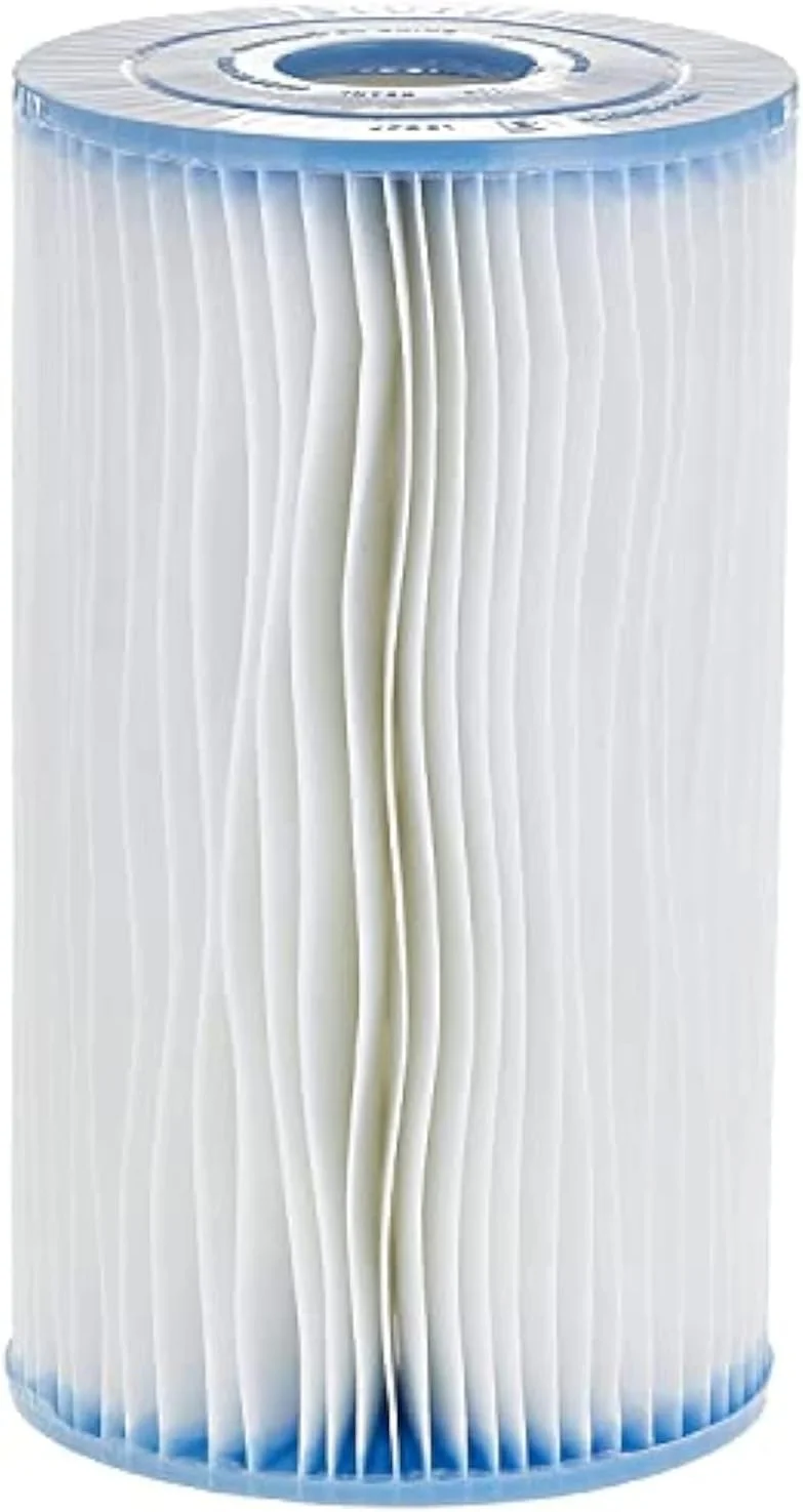 کارتریج فیلتر اینتکس نوع B - 29005