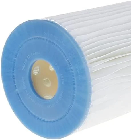 کارتریج فیلتر اینتکس نوع B - 29005 کارتریج فیلتر اینتکس نوع B - 29005