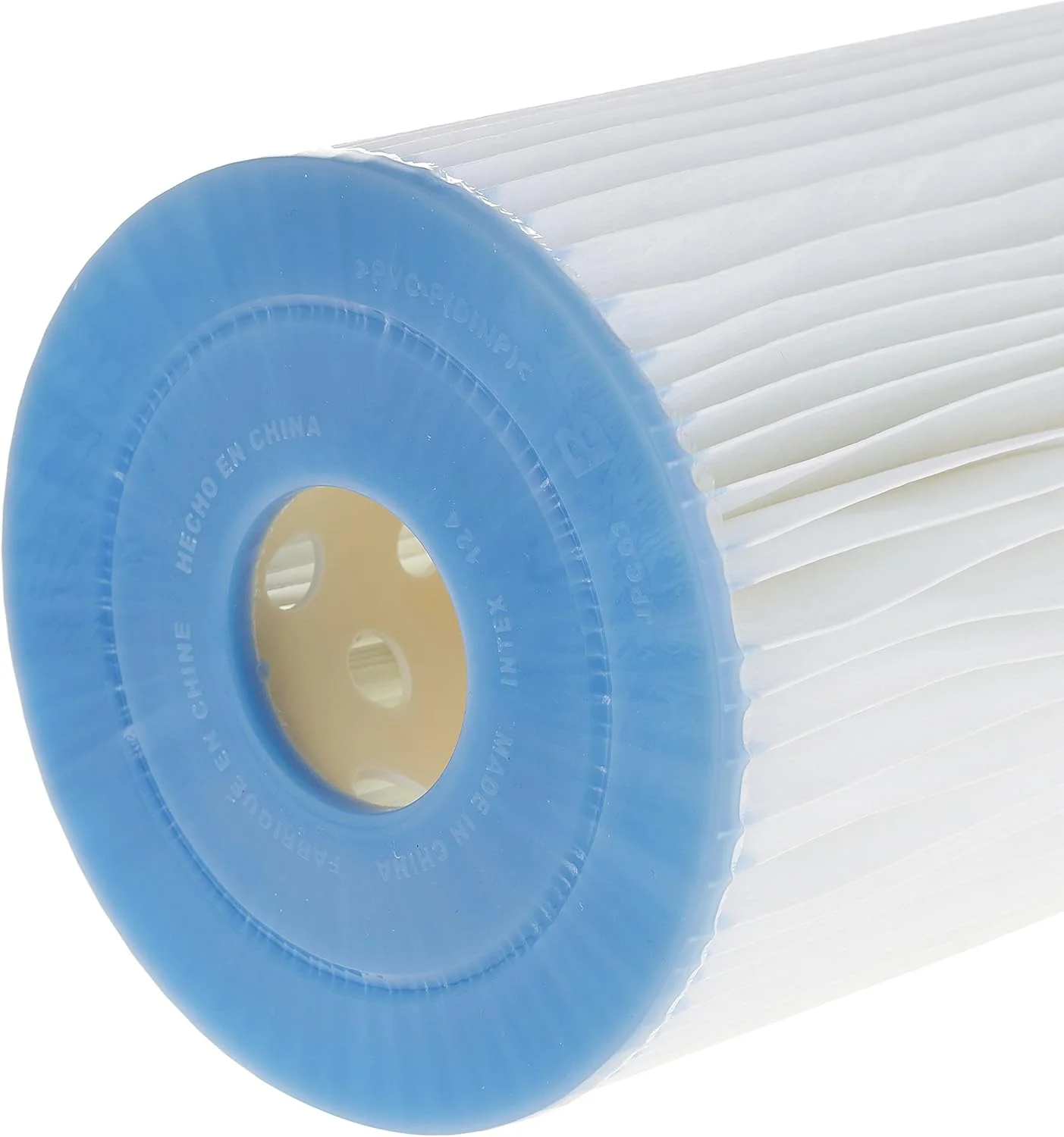 کارتریج فیلتر اینتکس نوع B - 29005 کارتریج فیلتر اینتکس نوع B - 29005