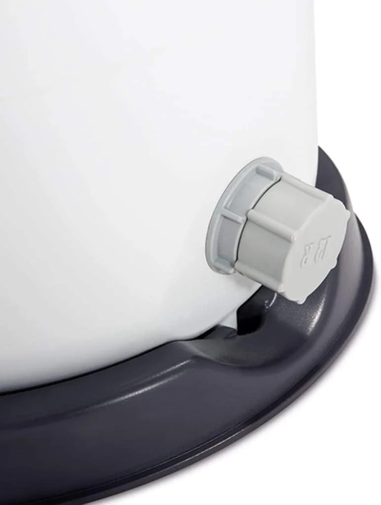 فیلتر شنی اینتکس 2100 گالن - 26646 فیلتر شنی اینتکس 2100 گالن - 26646