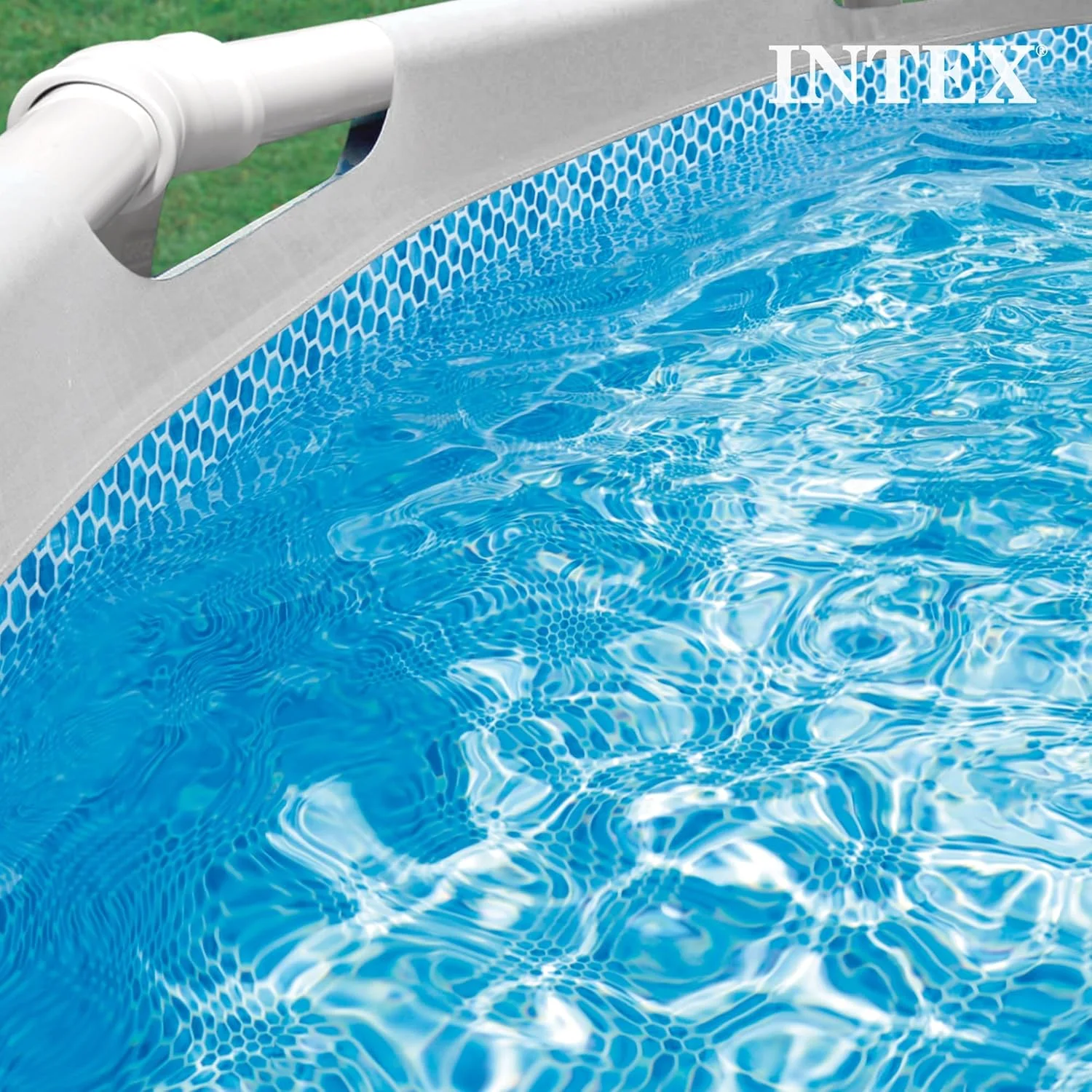 فیلتر پمپ کارتریجی اینتکس مدل 29005E نوع B با قابلیت تمیز کردن آسان و جنس داکرون (بسته 6 عددی) فیلتر پمپ کارتریجی اینتکس مدل 29005E نوع B با قابلیت تمیز کردن آسان و جنس داکرون (بسته 6 عددی)