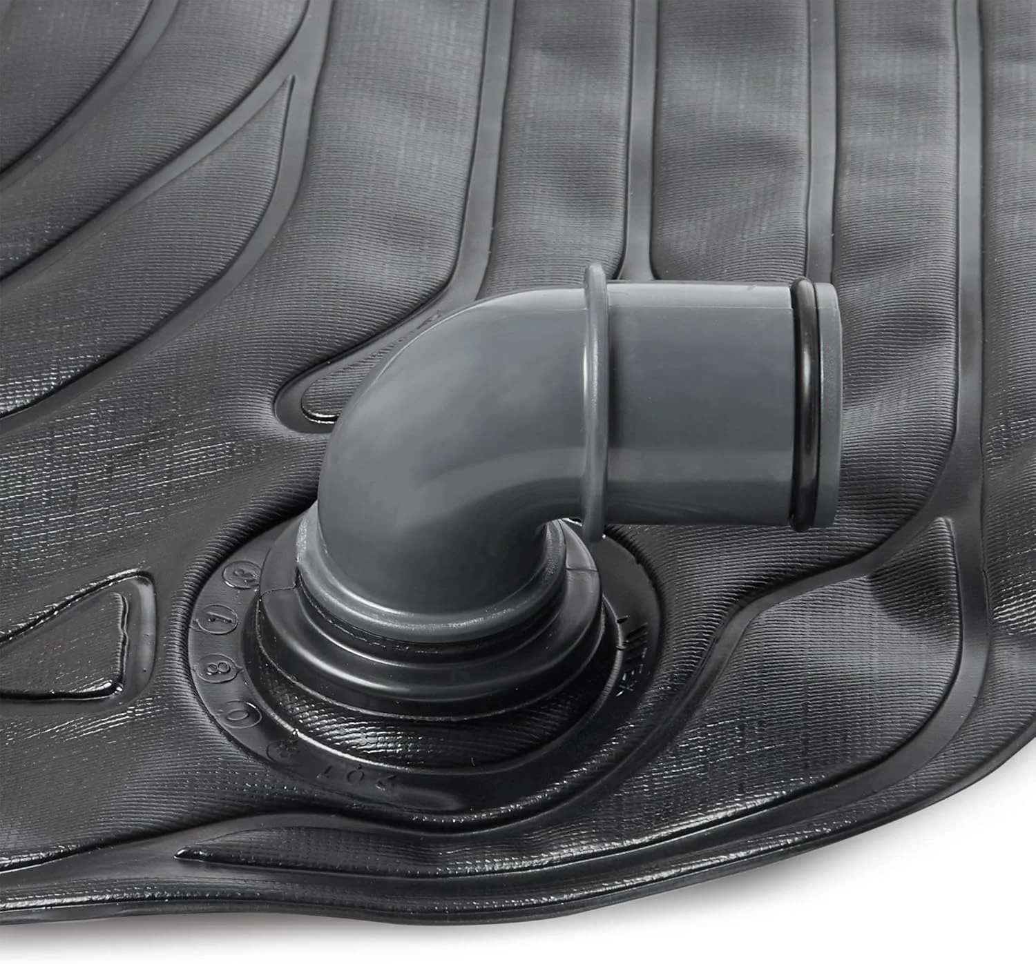 گرمکن آب استخر اینتکس مدل Solar Mat 28685E گرمکن آب استخر اینتکس مدل Solar Mat 28685E