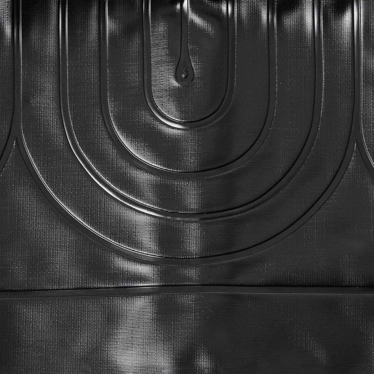 گرمکن آب استخر اینتکس مدل Solar Mat 28685E گرمکن آب استخر اینتکس مدل Solar Mat 28685E