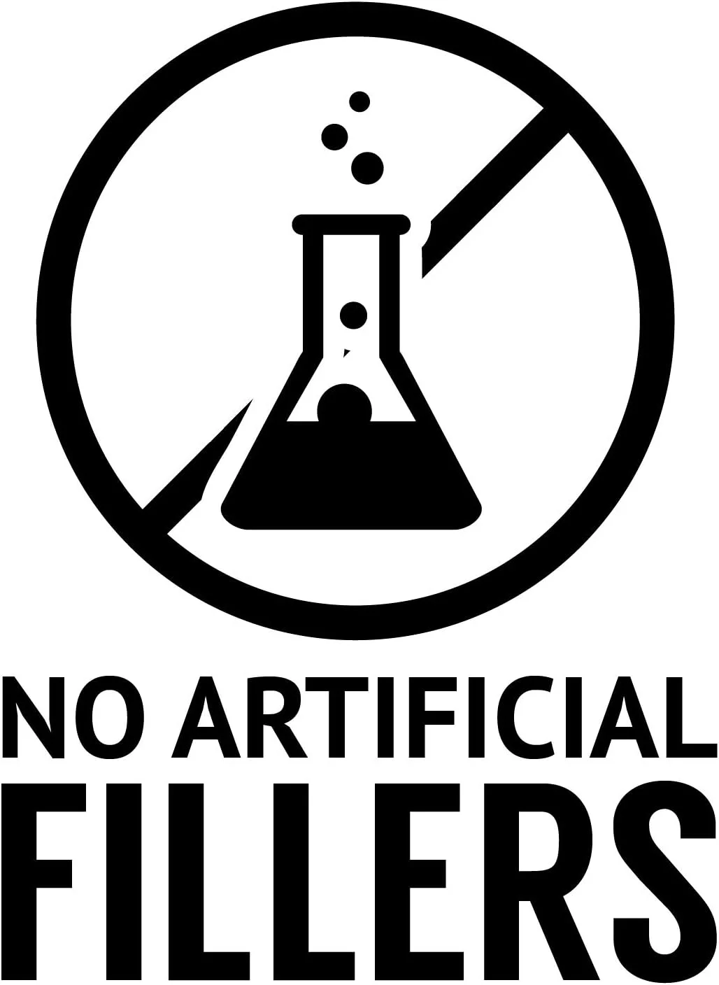 ترکیب چهارگانه منیزیم VitaMonk - حاوی منیزیم اوروتات، گلیسینات، منیزیم تورات و دی-منیزیم مالات - کمپلکس منیزیم با جذب بالا برای خواب، قلب و خلق و خو ترکیب چهارگانه منیزیم VitaMonk - حاوی منیزیم اوروتات، گلیسینات، منیزیم تورات و دی-منیزیم مالات - کمپلکس منیزیم با جذب بالا برای خواب، قلب و خلق و خو