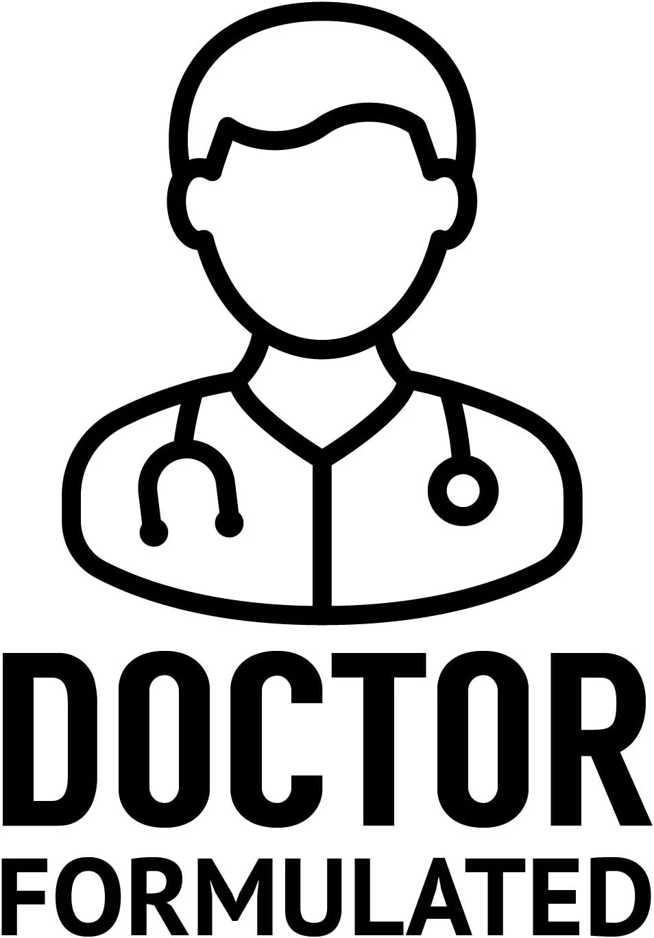 ترکیب چهارگانه منیزیم VitaMonk - حاوی منیزیم اوروتات، گلیسینات، منیزیم تورات و دی-منیزیم مالات - کمپلکس منیزیم با جذب بالا برای خواب، قلب و خلق و خو ترکیب چهارگانه منیزیم VitaMonk - حاوی منیزیم اوروتات، گلیسینات، منیزیم تورات و دی-منیزیم مالات - کمپلکس منیزیم با جذب بالا برای خواب، قلب و خلق و خو