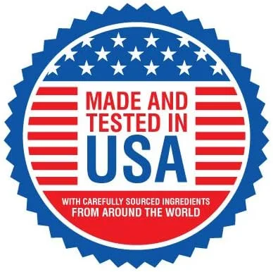 ترکیب چهارگانه منیزیم VitaMonk - حاوی منیزیم اوروتات، گلیسینات، منیزیم تورات و دی-منیزیم مالات - کمپلکس منیزیم با جذب بالا برای خواب، قلب و خلق و خو ترکیب چهارگانه منیزیم VitaMonk - حاوی منیزیم اوروتات، گلیسینات، منیزیم تورات و دی-منیزیم مالات - کمپلکس منیزیم با جذب بالا برای خواب، قلب و خلق و خو