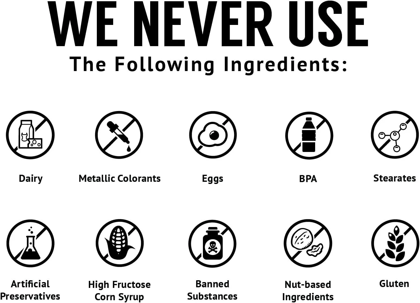 ترکیب چهارگانه منیزیم VitaMonk - حاوی منیزیم اوروتات، گلیسینات، منیزیم تورات و دی-منیزیم مالات - کمپلکس منیزیم با جذب بالا برای خواب، قلب و خلق و خو ترکیب چهارگانه منیزیم VitaMonk - حاوی منیزیم اوروتات، گلیسینات، منیزیم تورات و دی-منیزیم مالات - کمپلکس منیزیم با جذب بالا برای خواب، قلب و خلق و خو