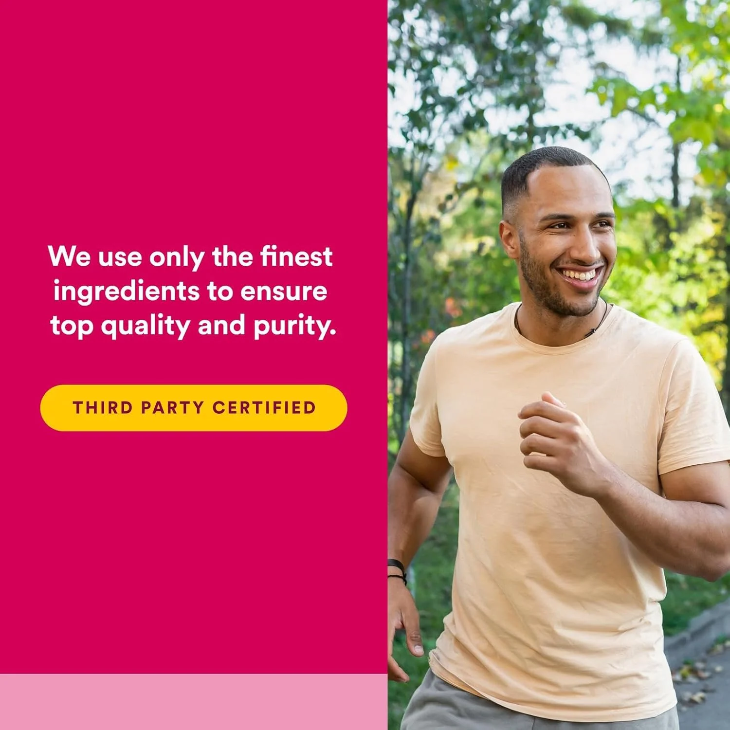 Natural Factors سیترات منیزیم 150 میلی گرم 180 کپسول Natural Factors سیترات منیزیم 150 میلی گرم 180 کپسول