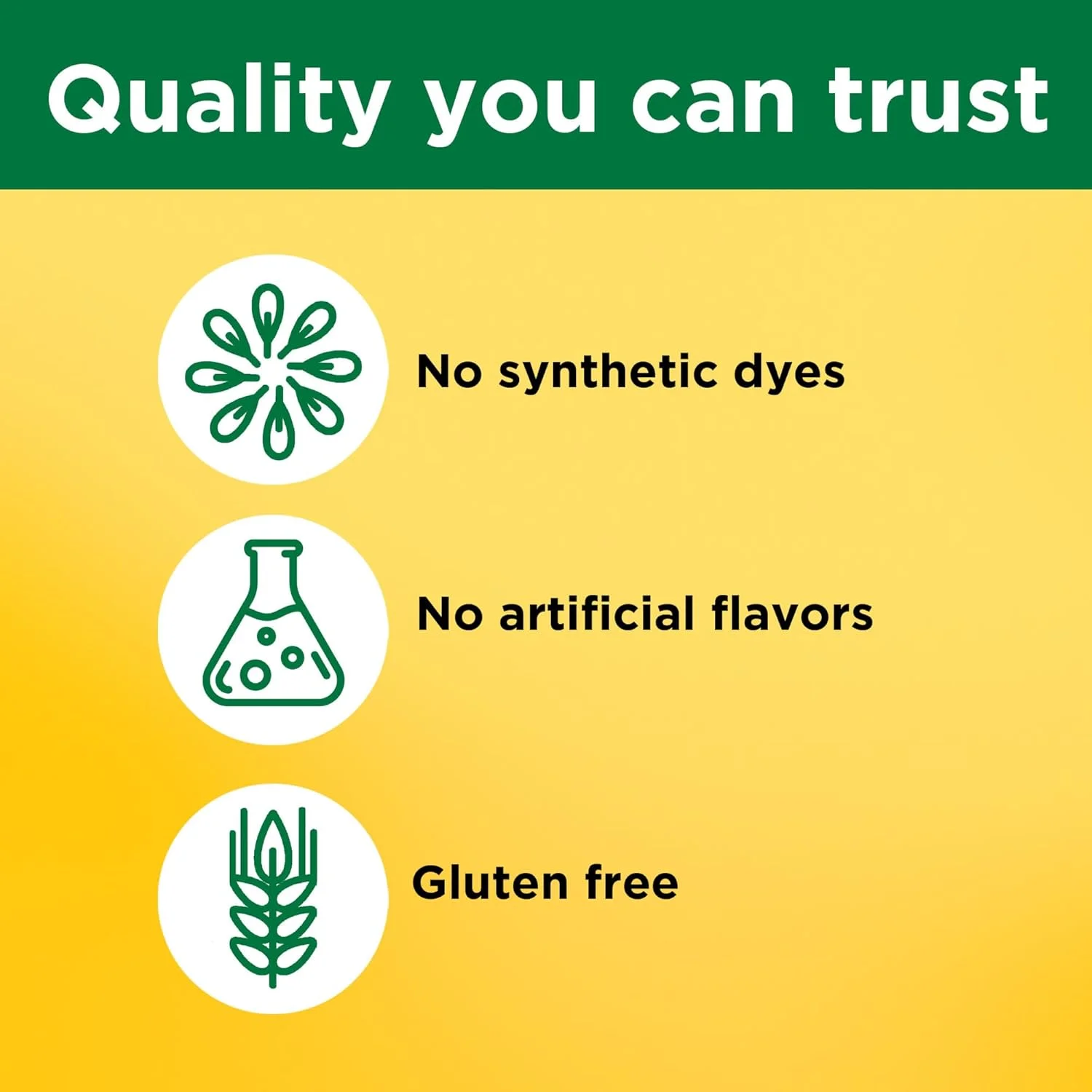 Nature Made - منیزیم سیترات 60 سافت ژل 161608 Nature Made - منیزیم سیترات 60 سافت ژل 161608