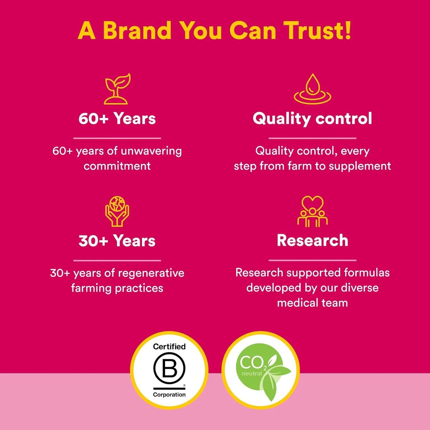 Natural Factors سیترات منیزیم 150 میلی گرم 180 کپسول Natural Factors سیترات منیزیم 150 میلی گرم 180 کپسول