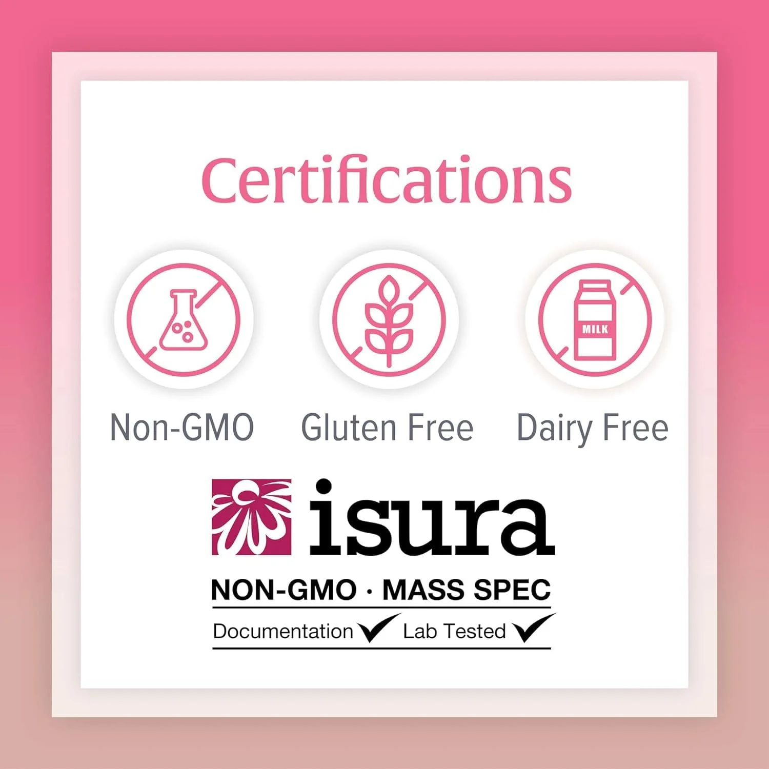 Natural Factors سیترات منیزیم 150 میلی گرم 180 کپسول Natural Factors سیترات منیزیم 150 میلی گرم 180 کپسول