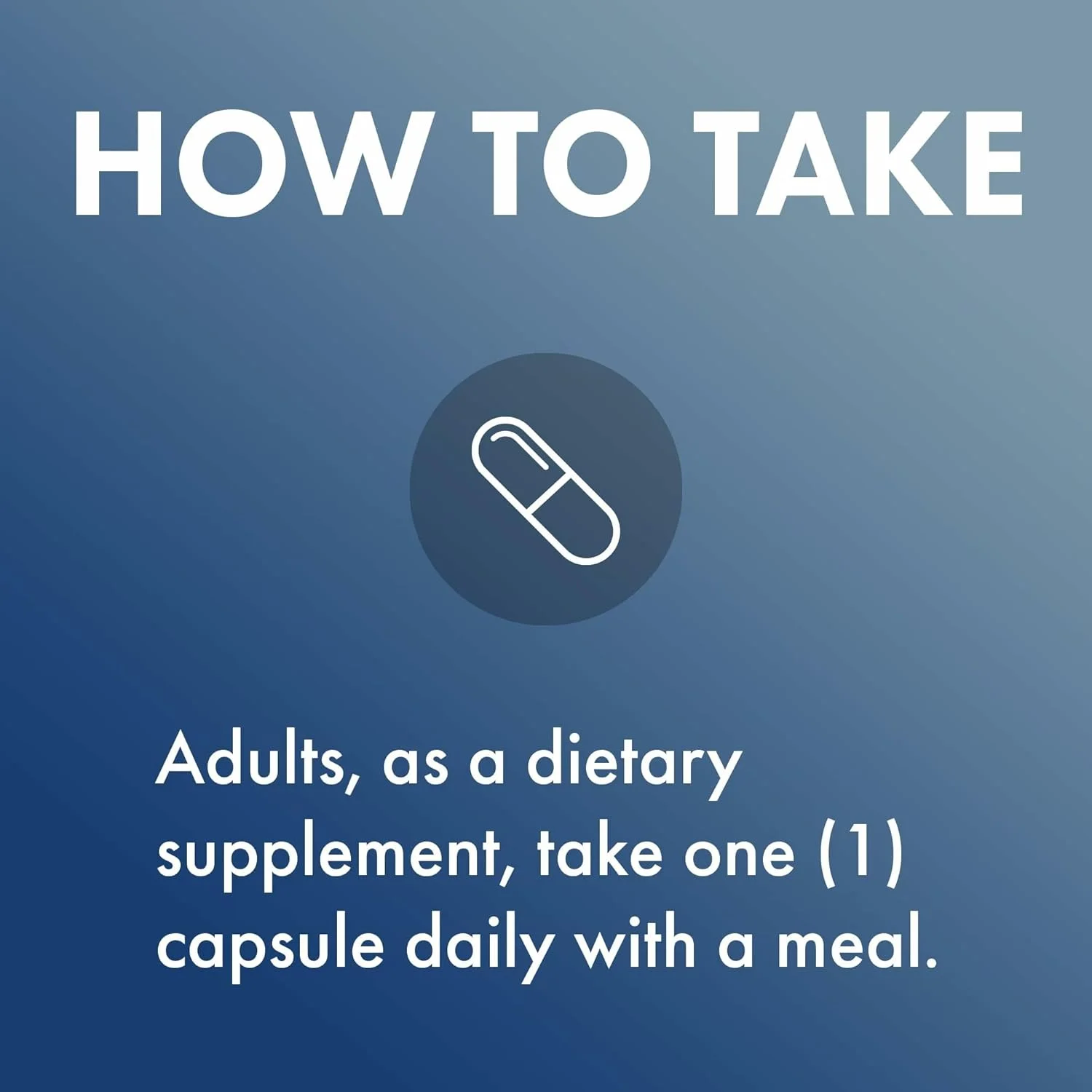 دکتر مرcola زینک پلاس سلنیوم، 90 سروینگ (90 کپسول)، مکمل غذایی، پشتیبانی از سلامت ایمنی، غیر GMO، دارای گواهینامه NSF دکتر مرcola زینک پلاس سلنیوم، 90 سروینگ (90 کپسول)، مکمل غذایی، پشتیبانی از سلامت ایمنی، غیر GMO، دارای گواهینامه NSF