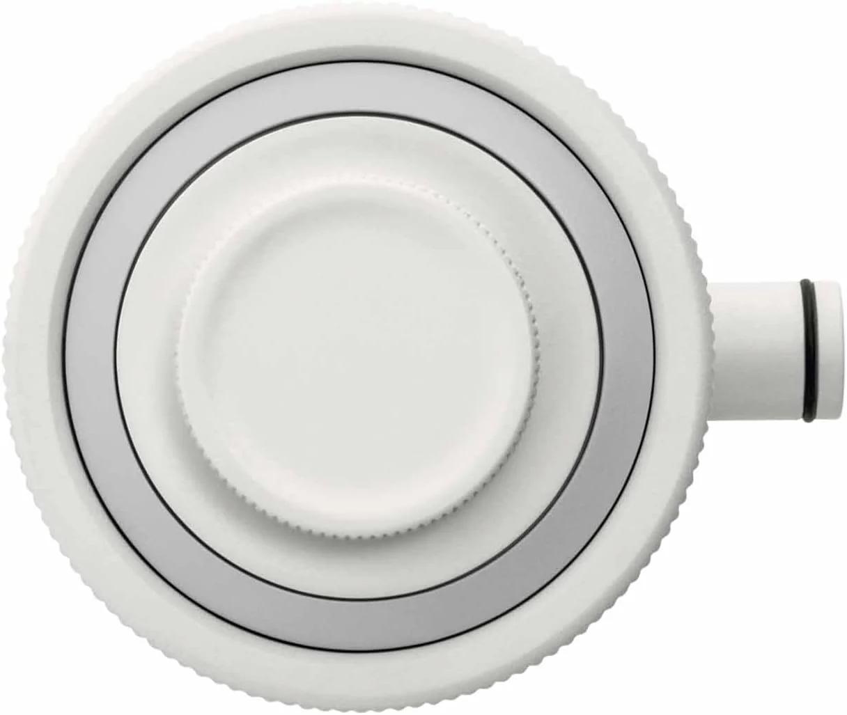 پمپ کارتریجی استخر Intex C530، فناوری هیدرو ایرشن، جایگزین مدل 28604