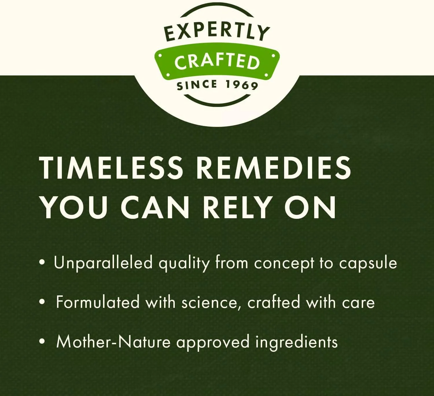 سوانسون اولترا پتاسیم سیترات 99 میلی گرم 120 کپسول