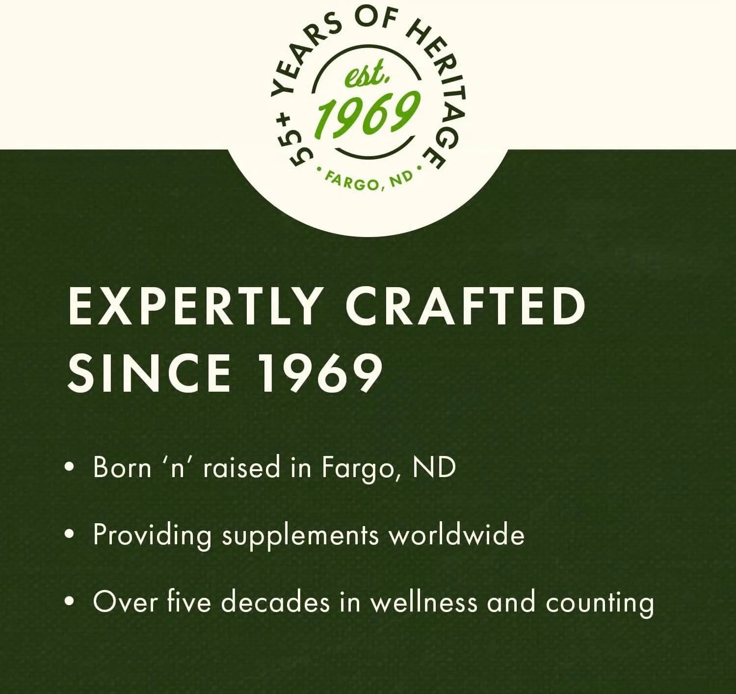 سوانسون اولترا پتاسیم سیترات 99 میلی گرم 120 کپسول