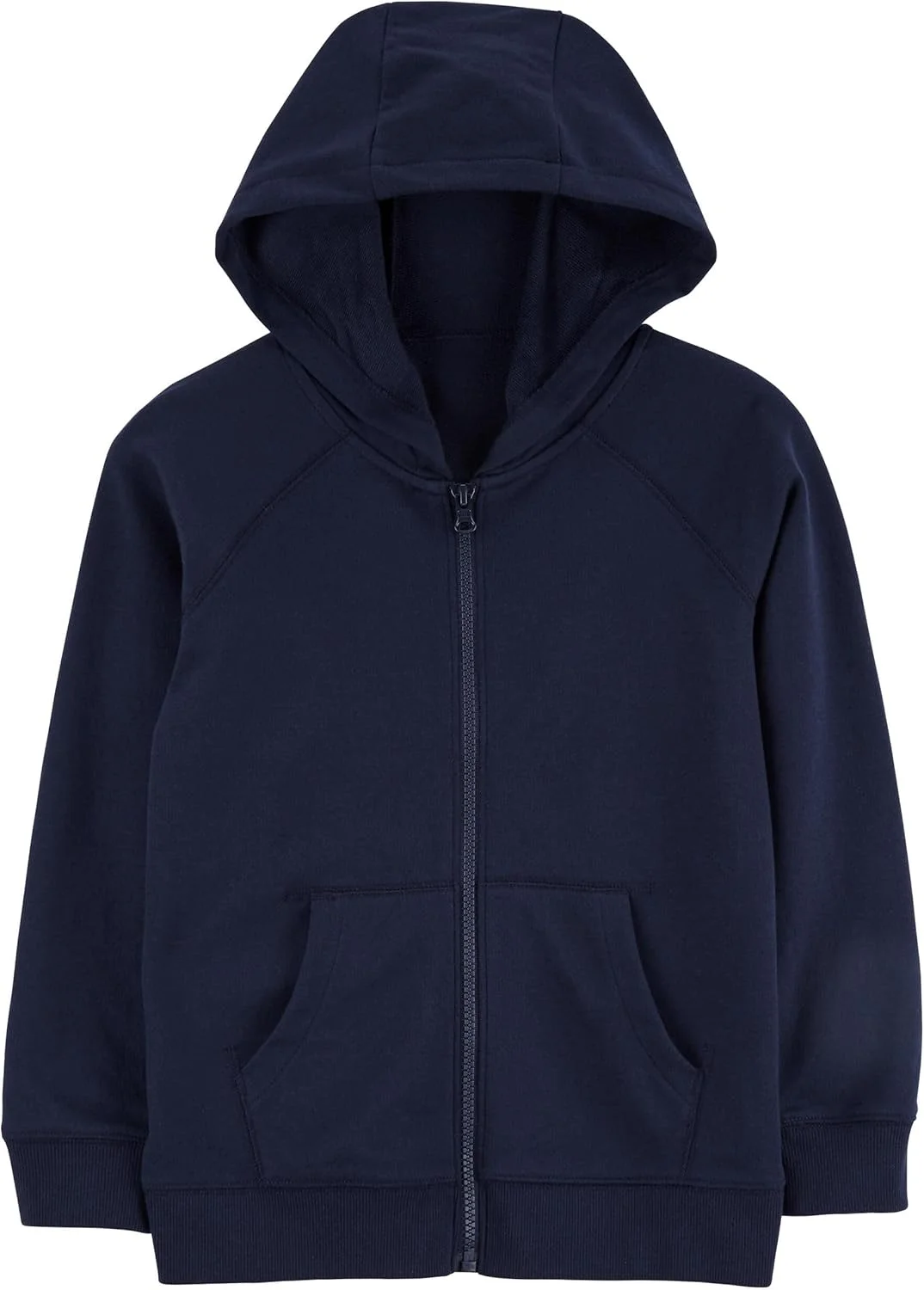 ژاکت کشباف پشمی پسرانه کارترز