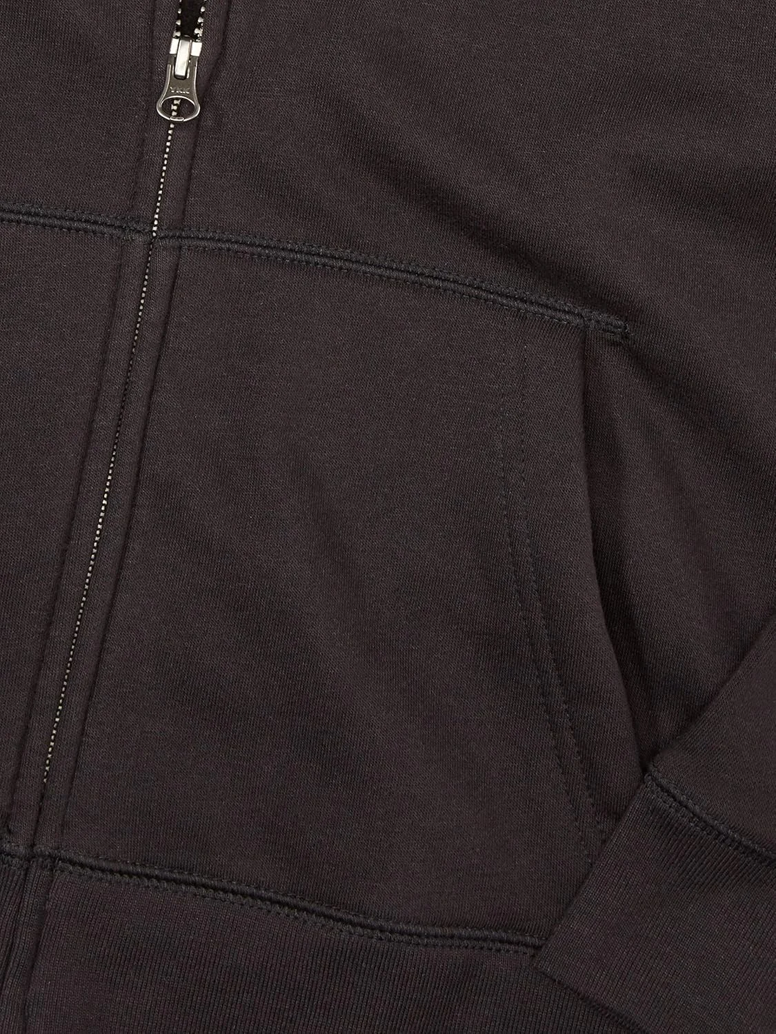 هودی زیپ دار پسرانه لباس بچه گانه