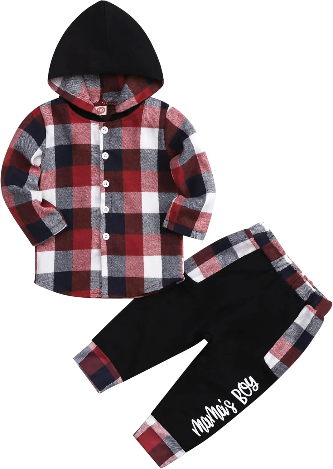 شورت دخترانه Axumity مدل Kt (بسته 1 عددی)