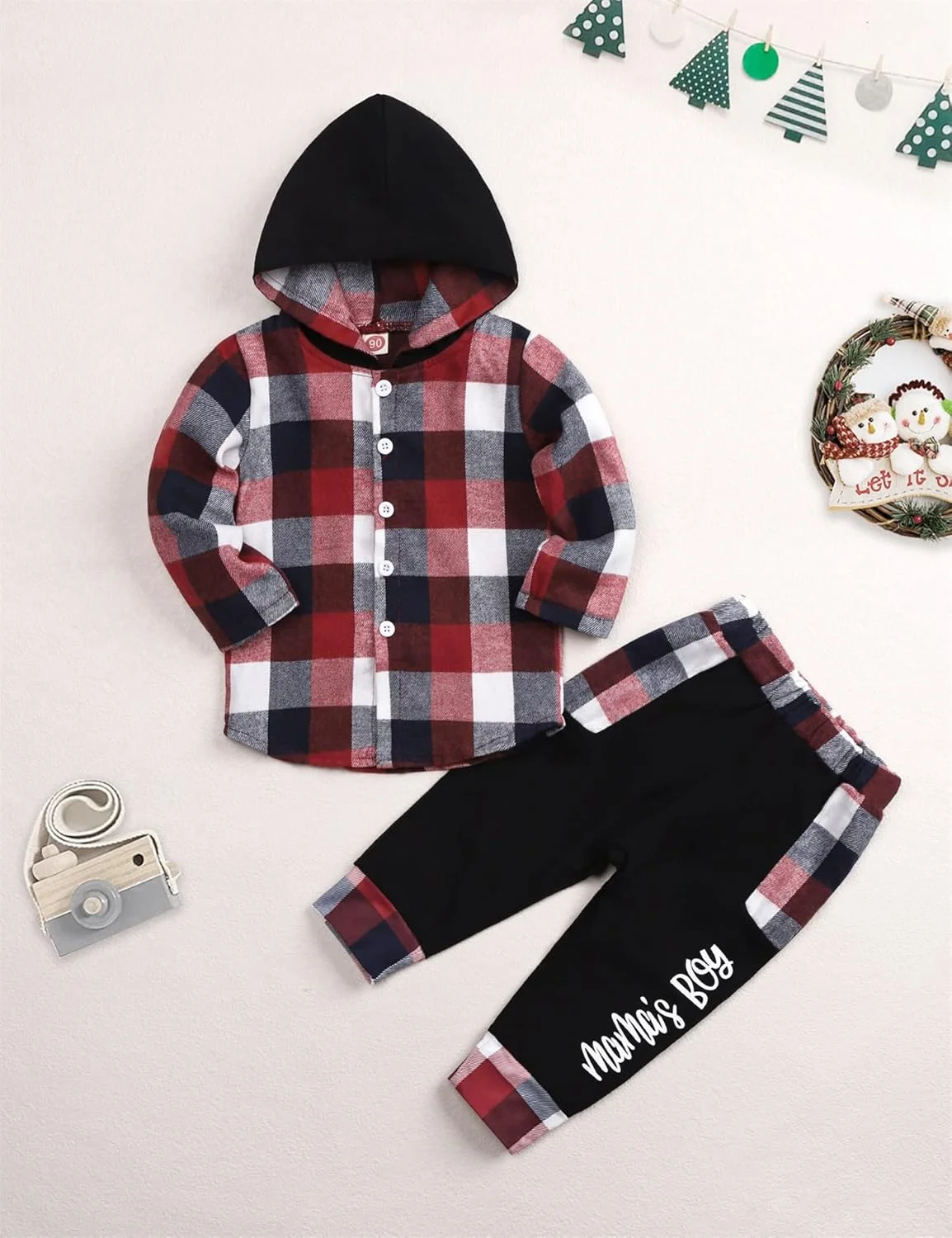 شورت دخترانه Axumity مدل Kt (بسته 1 عددی) شورت دخترانه Axumity مدل Kt (بسته 1 عددی)