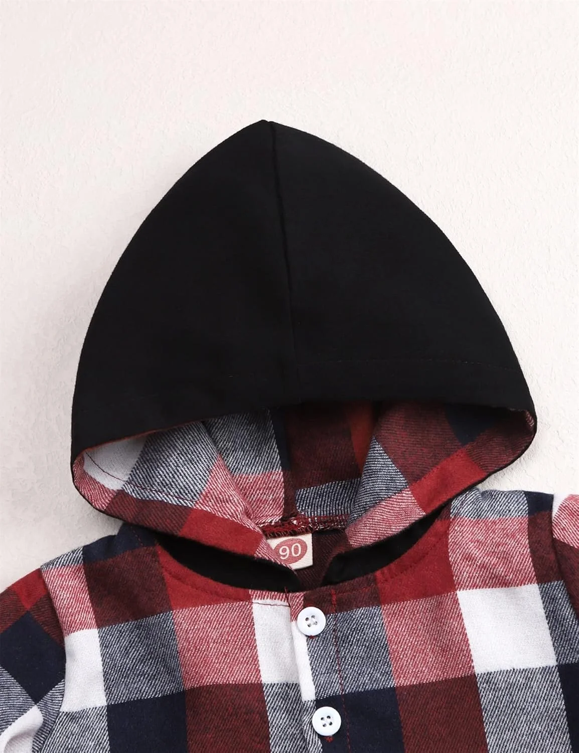 شورت دخترانه Axumity مدل Kt (بسته 1 عددی) شورت دخترانه Axumity مدل Kt (بسته 1 عددی)