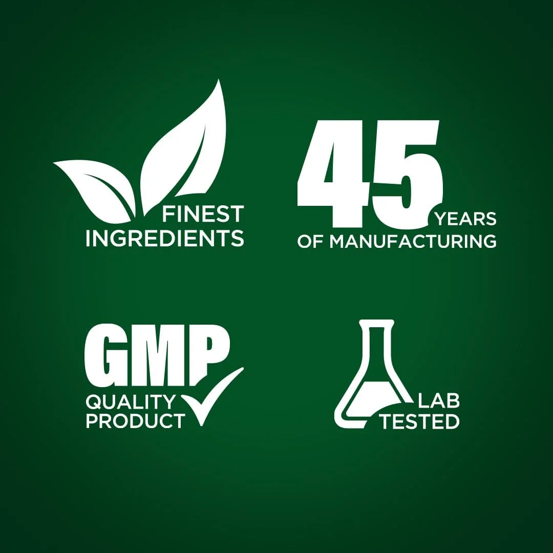 مکمل پتاسیم کلاته Piping Rock 99 میلی گرم | 250 کپسول | گلوکونات پتاسیم | گیاهی، غیر GMO، بدون گلوتن | مکمل پتاسیم کلاته Piping Rock 99 میلی گرم | 250 کپسول | گلوکونات پتاسیم | گیاهی، غیر GMO، بدون گلوتن |