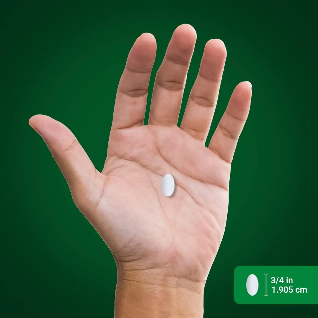 مکمل پتاسیم کلاته Piping Rock 99 میلی گرم | 250 کپسول | گلوکونات پتاسیم | گیاهی، غیر GMO، بدون گلوتن | مکمل پتاسیم کلاته Piping Rock 99 میلی گرم | 250 کپسول | گلوکونات پتاسیم | گیاهی، غیر GMO، بدون گلوتن |