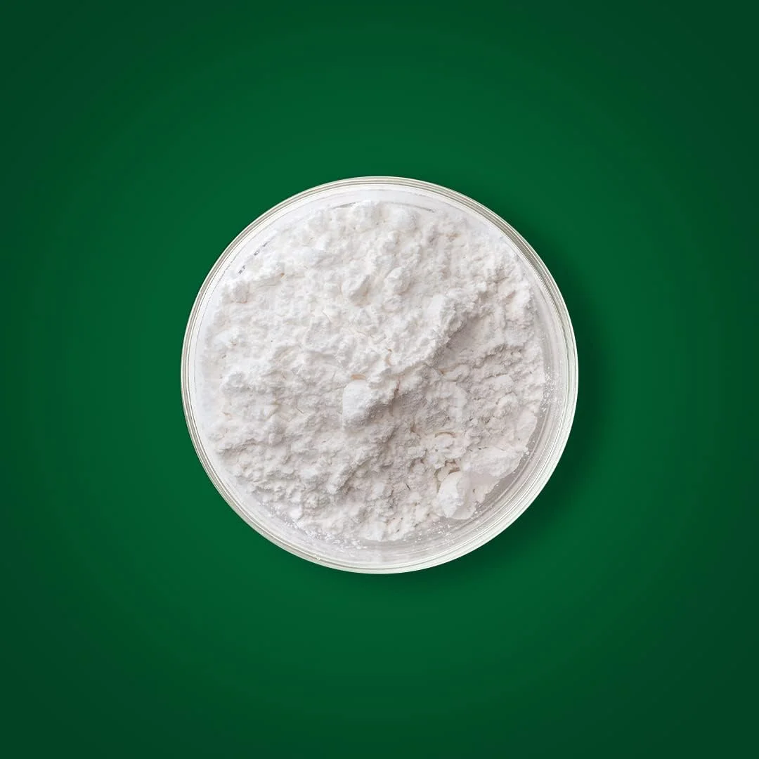 پودر سیترات پتاسیم Piping Rock | 453 گرم | مکمل وگان، گیاهخواری، غیر GMO، بدون گلوتن پودر سیترات پتاسیم Piping Rock | 453 گرم | مکمل وگان، گیاهخواری، غیر GMO، بدون گلوتن