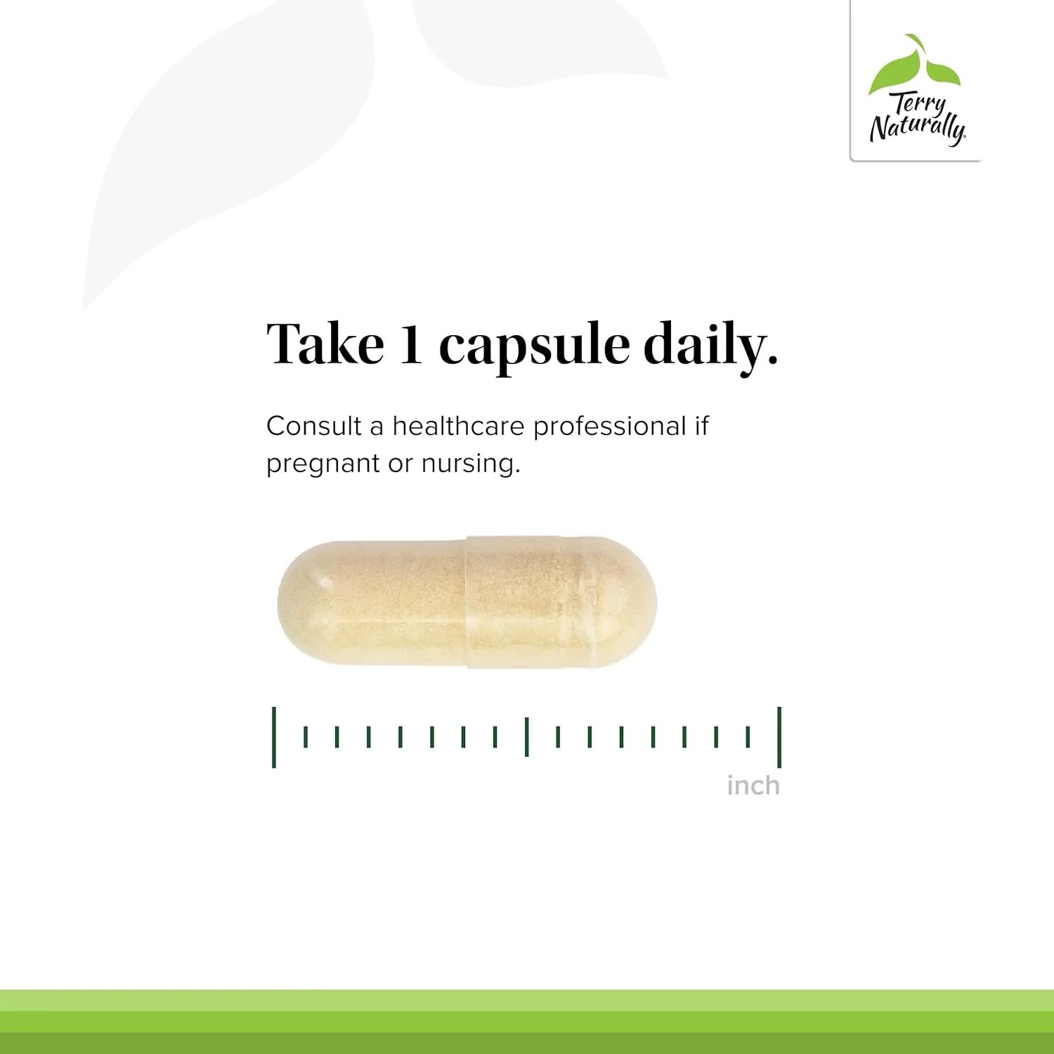 تری نچرالی، زینک پلاس سلنیوم، 60 کپسول گیاهی تری نچرالی، زینک پلاس سلنیوم، 60 کپسول گیاهی