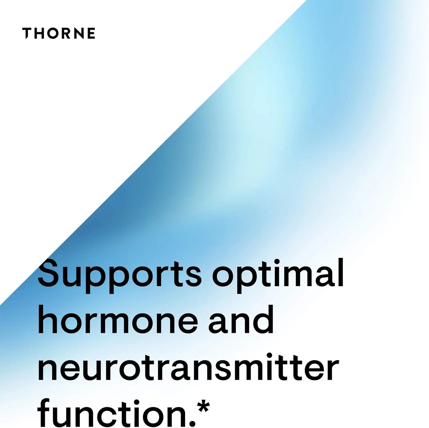 THORNE مواد معدنی کمیاب - مکمل غذایی حاوی روی، بور و سلنیوم - فرم های کلاته - فرمول جامع - 90 کپسول THORNE مواد معدنی کمیاب - مکمل غذایی حاوی روی، بور و سلنیوم - فرم های کلاته - فرمول جامع - 90 کپسول