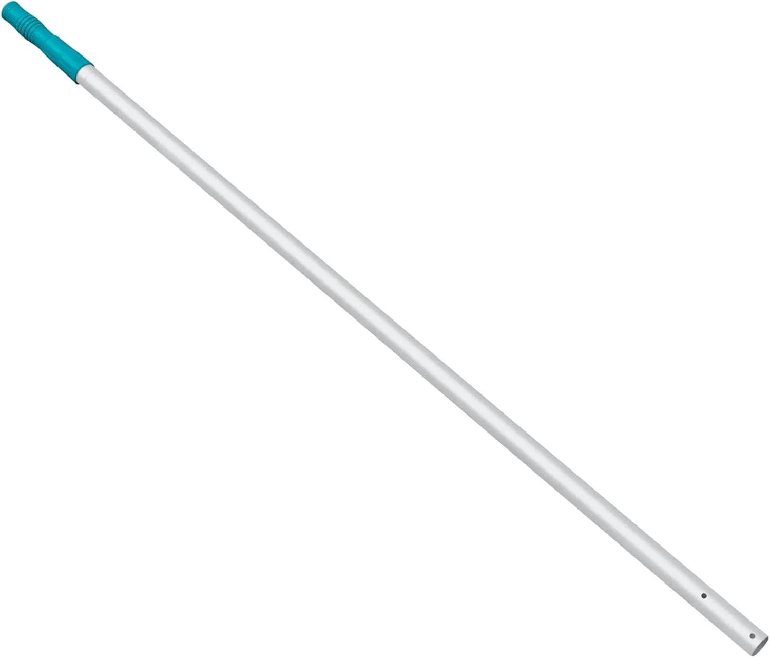 دسته جاروی استخر بست وی مدل E-Z Broom با طول 3.60 متر