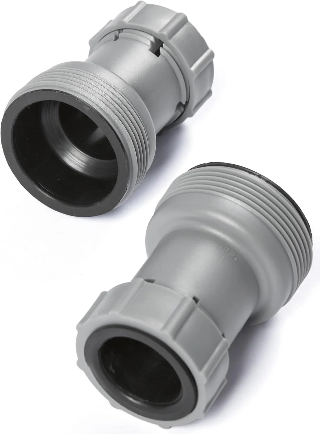آداپتور شلنگ Flowclear بست وی