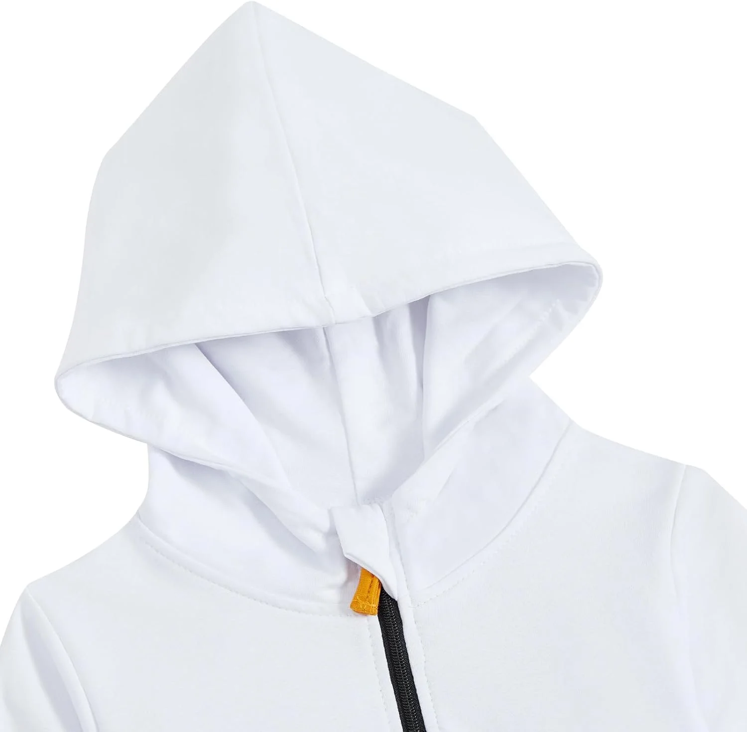 ست لباس پسرانه نوزادی JiAmy مدل Ta301221