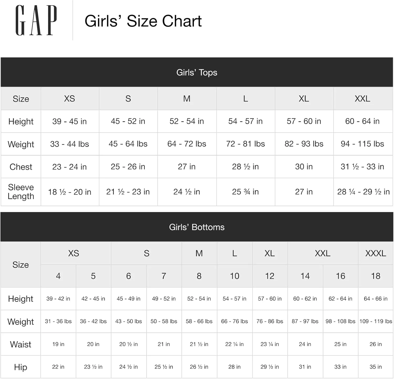 سویشرت کلاه دار GAP با لوگوی V-fall مخصوص نوزاد دختر