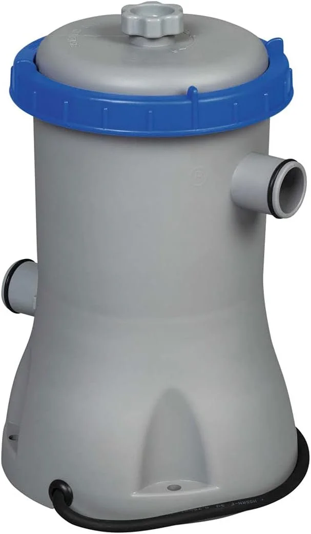 پمپ تصفیه آب Bestway BW Flowclear 2006 lh 58383
