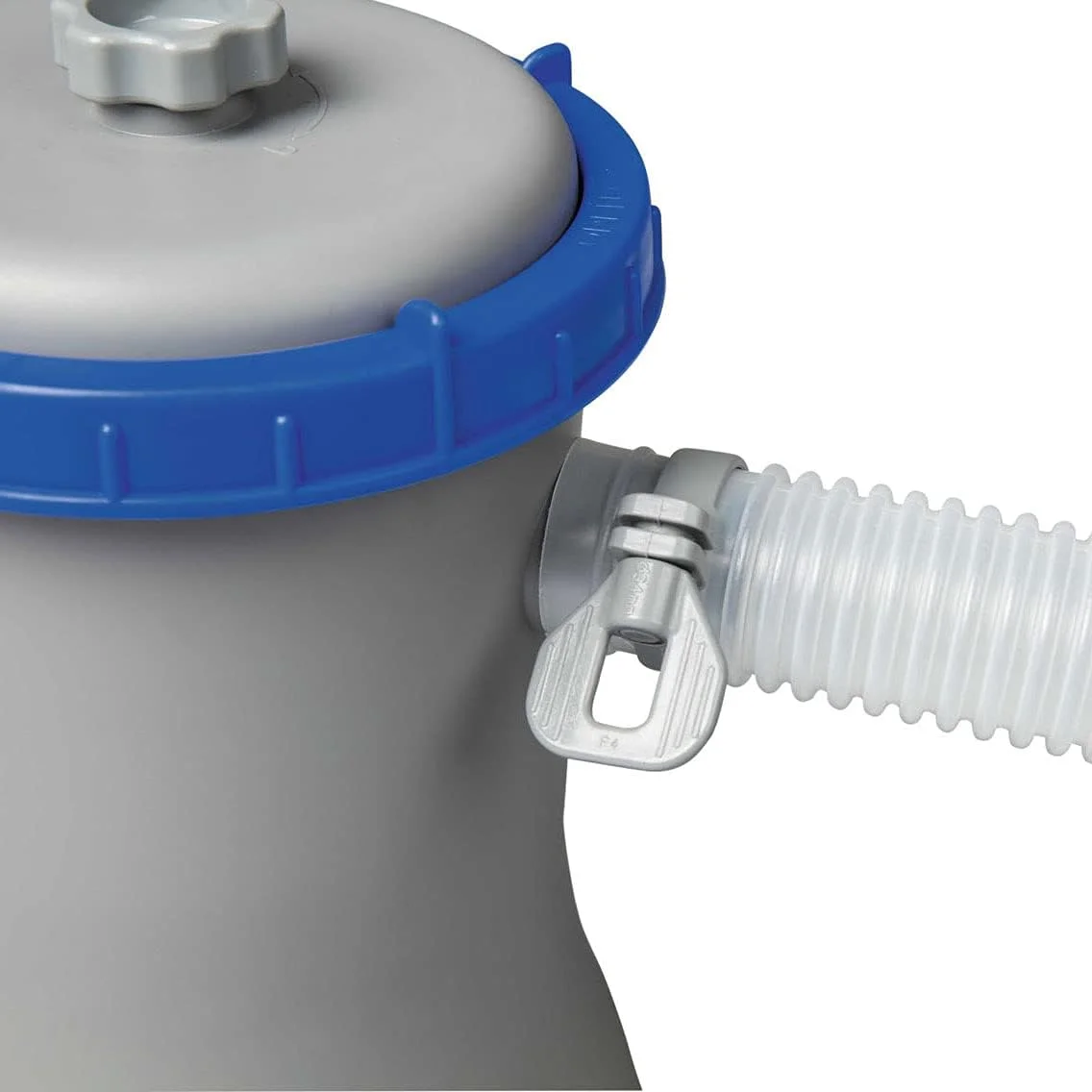 پمپ تصفیه آب Bestway BW Flowclear 2006 lh 58383 پمپ تصفیه آب Bestway BW Flowclear 2006 lh 58383