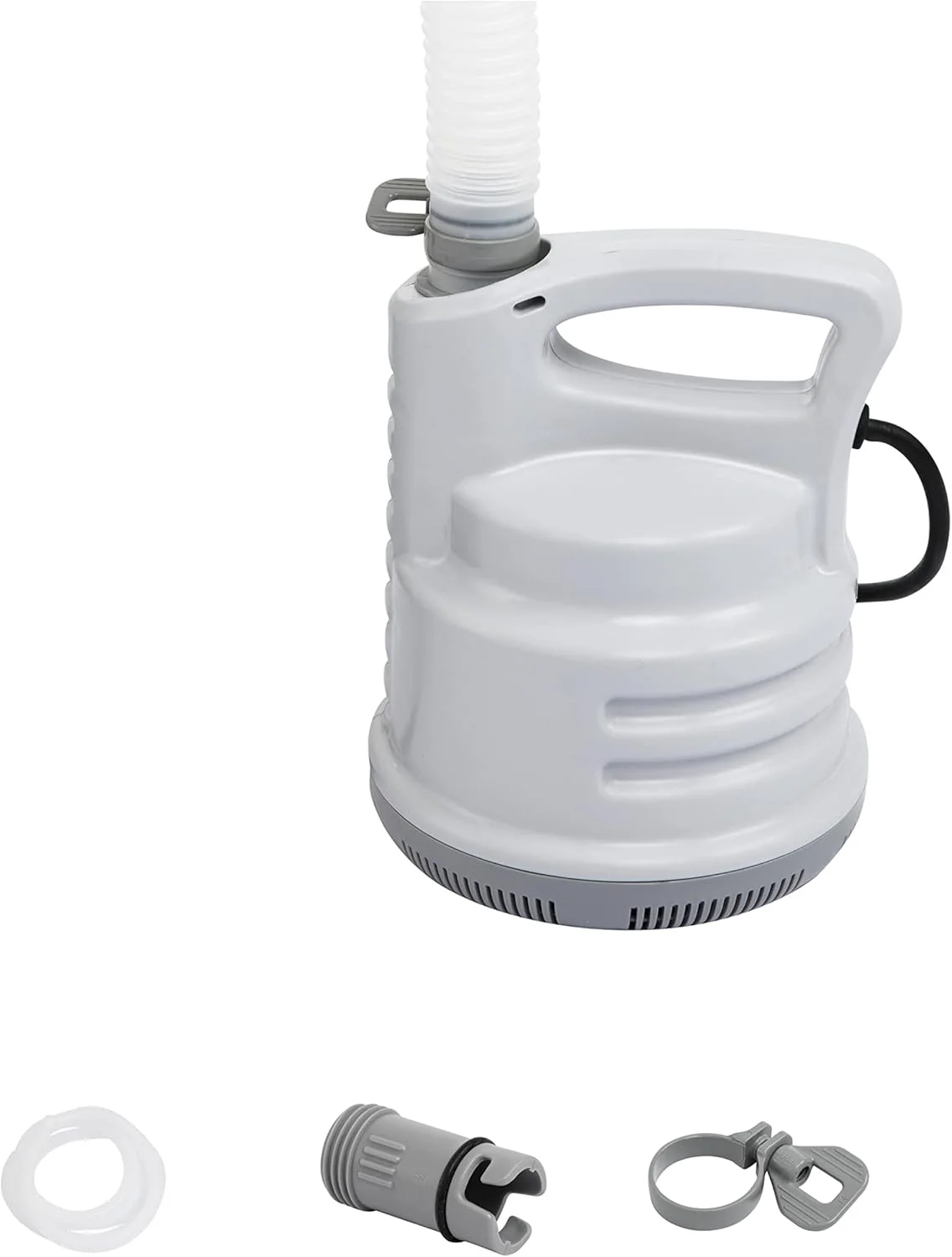 پمپ تخلیه و آبکشی استخر بست وی Flowclear