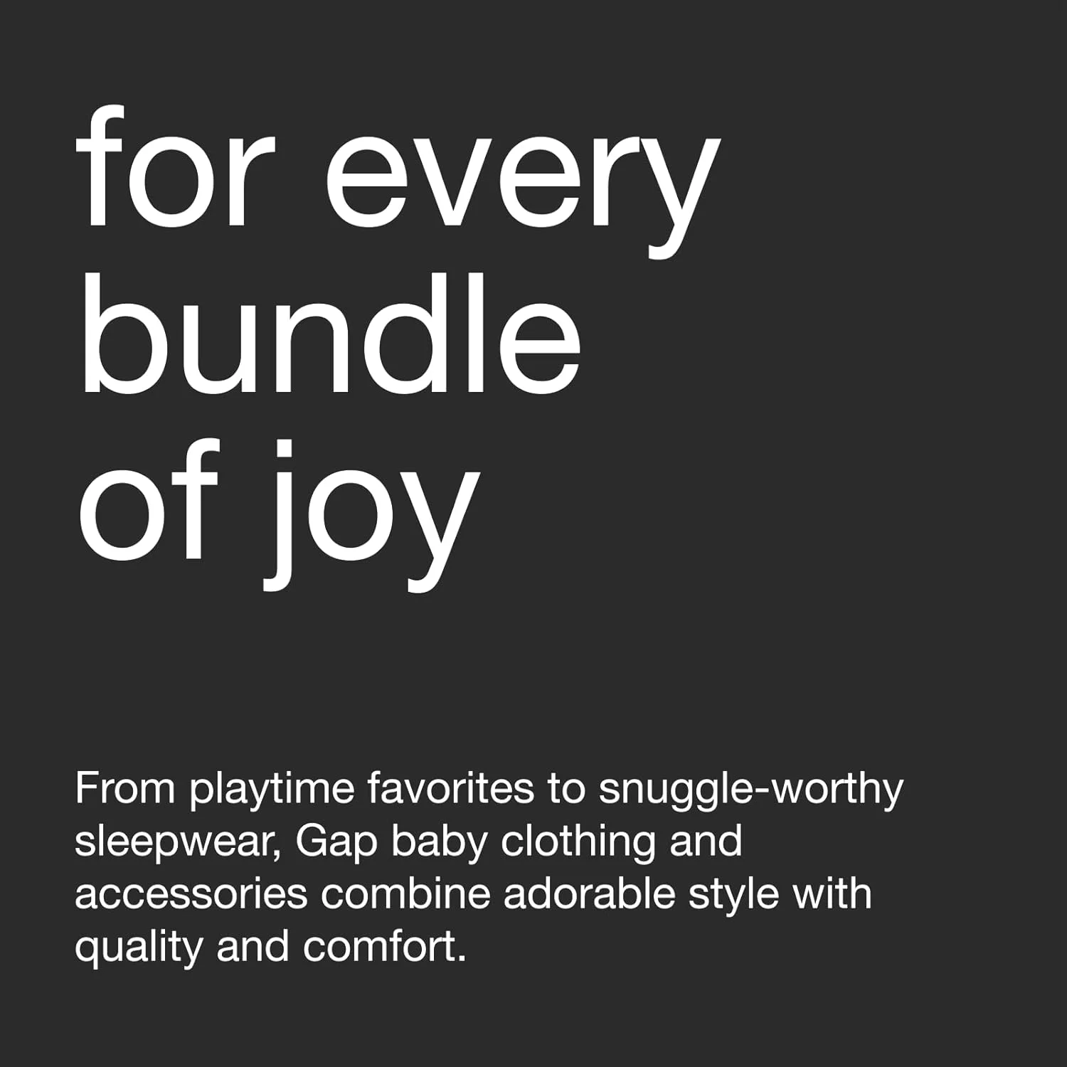 سویشرت کلاه دار زیپ دار پسرانه GAP با لوگو، طوسی روشن B08، سایز 4T US سویشرت کلاه دار زیپ دار پسرانه GAP با لوگو، طوسی روشن B08، سایز 4T US