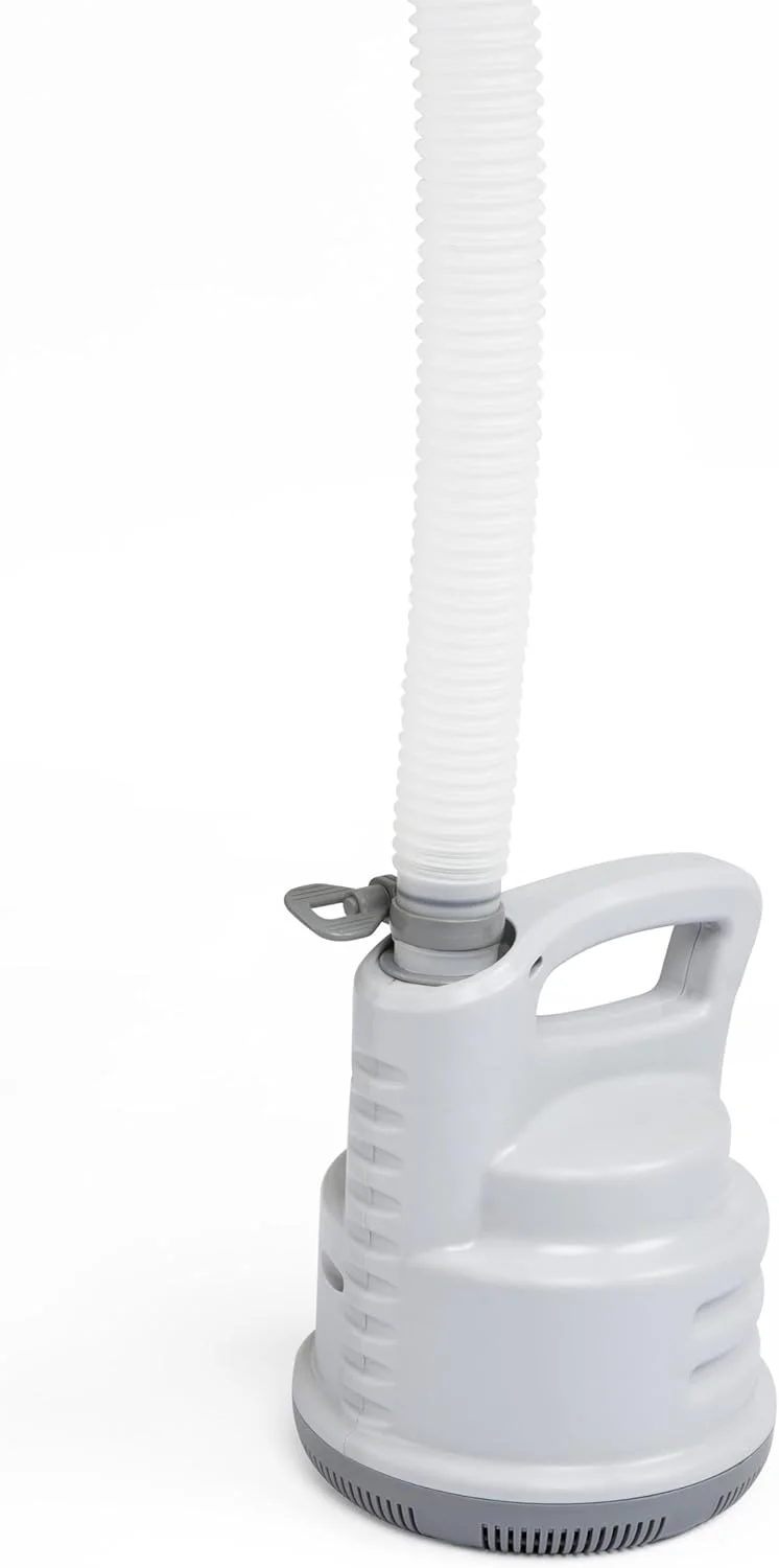 پمپ تخلیه و آبکشی استخر بست وی Flowclear پمپ تخلیه و آبکشی استخر بست وی Flowclear