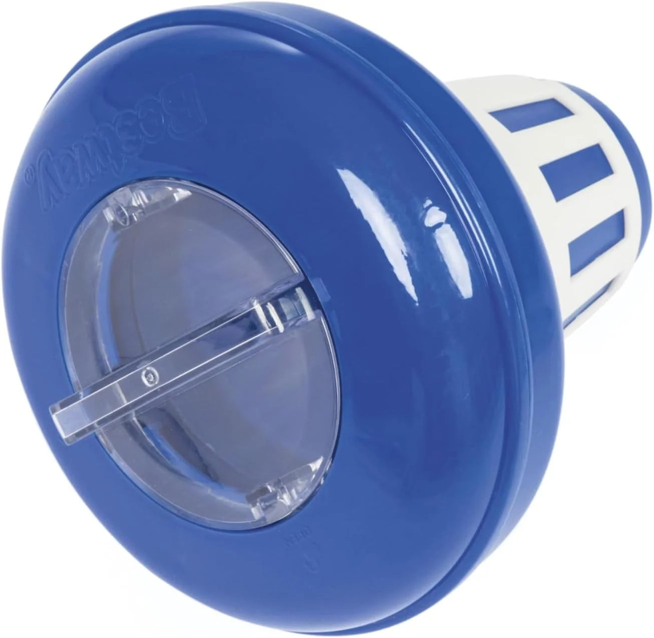 شناور دوزینگ بست وی شناور دوزینگ بست وی