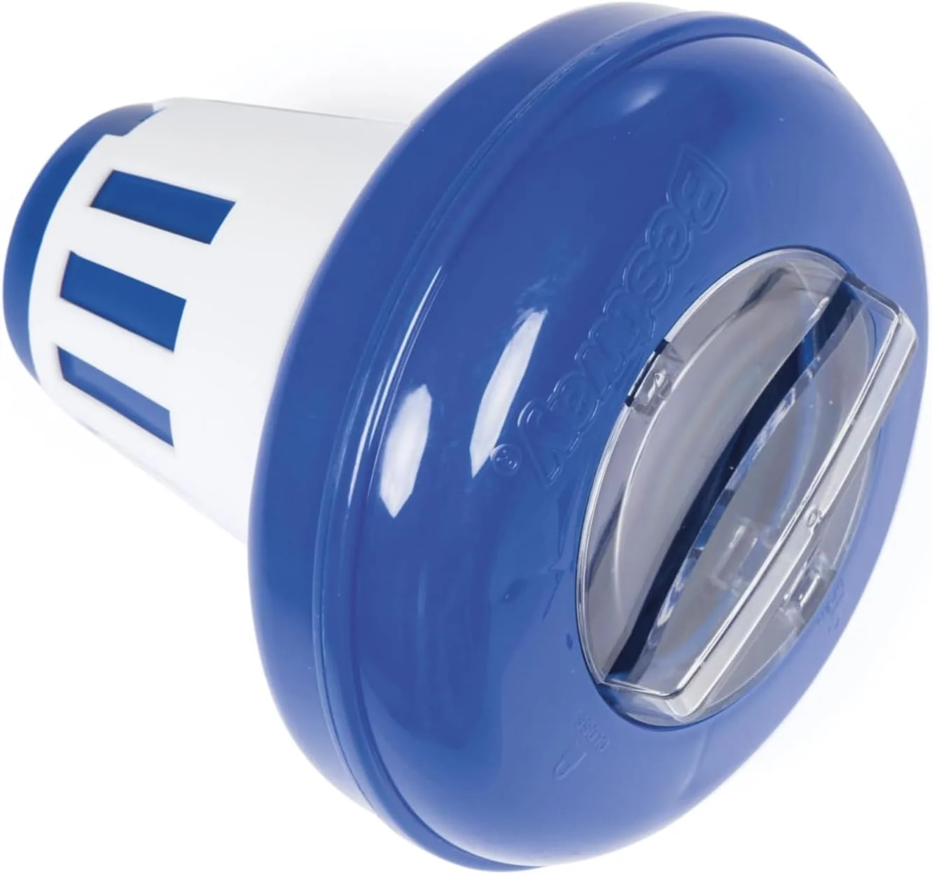 شناور دوزینگ بست وی شناور دوزینگ بست وی