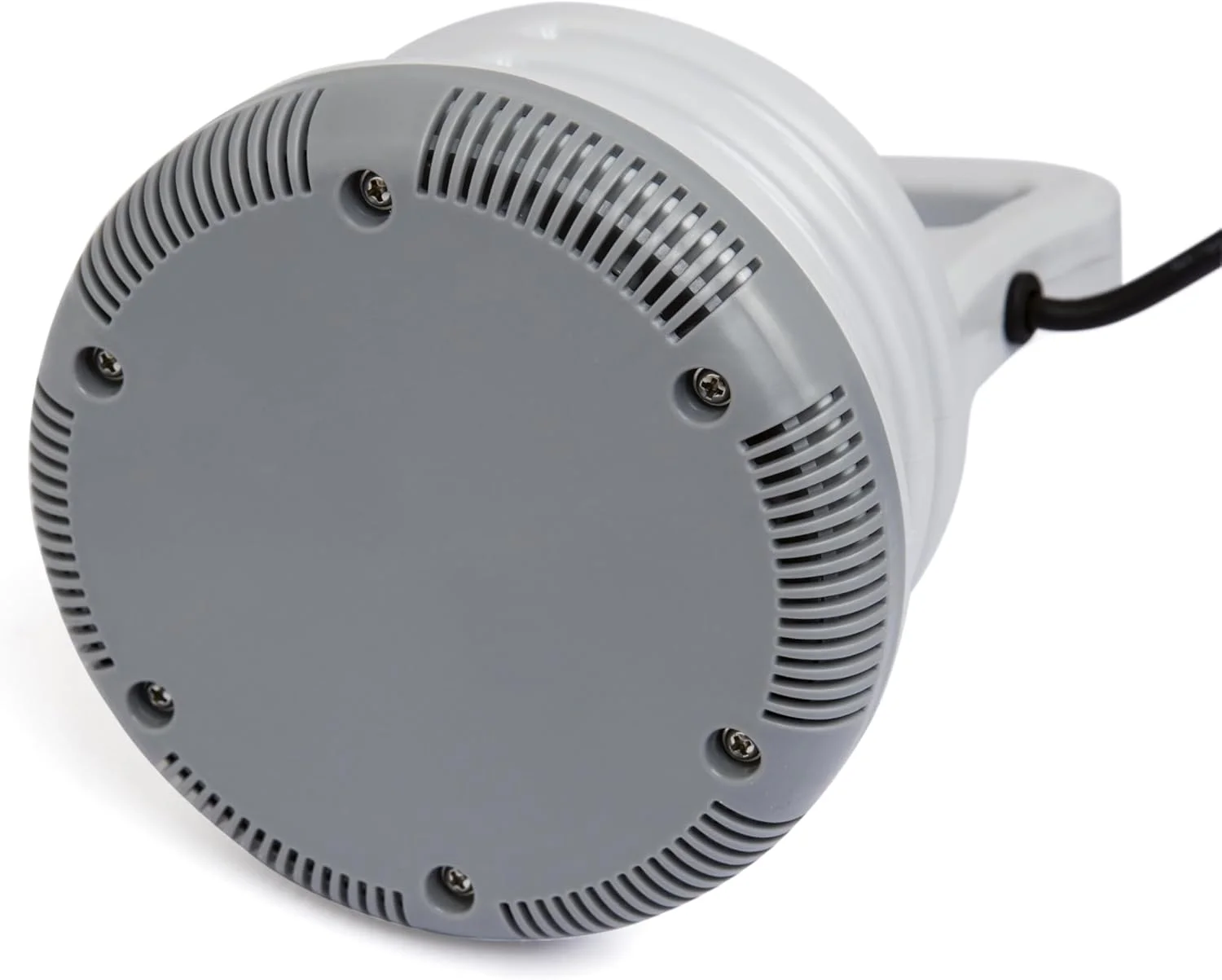 پمپ تخلیه و آبکشی استخر بست وی Flowclear پمپ تخلیه و آبکشی استخر بست وی Flowclear