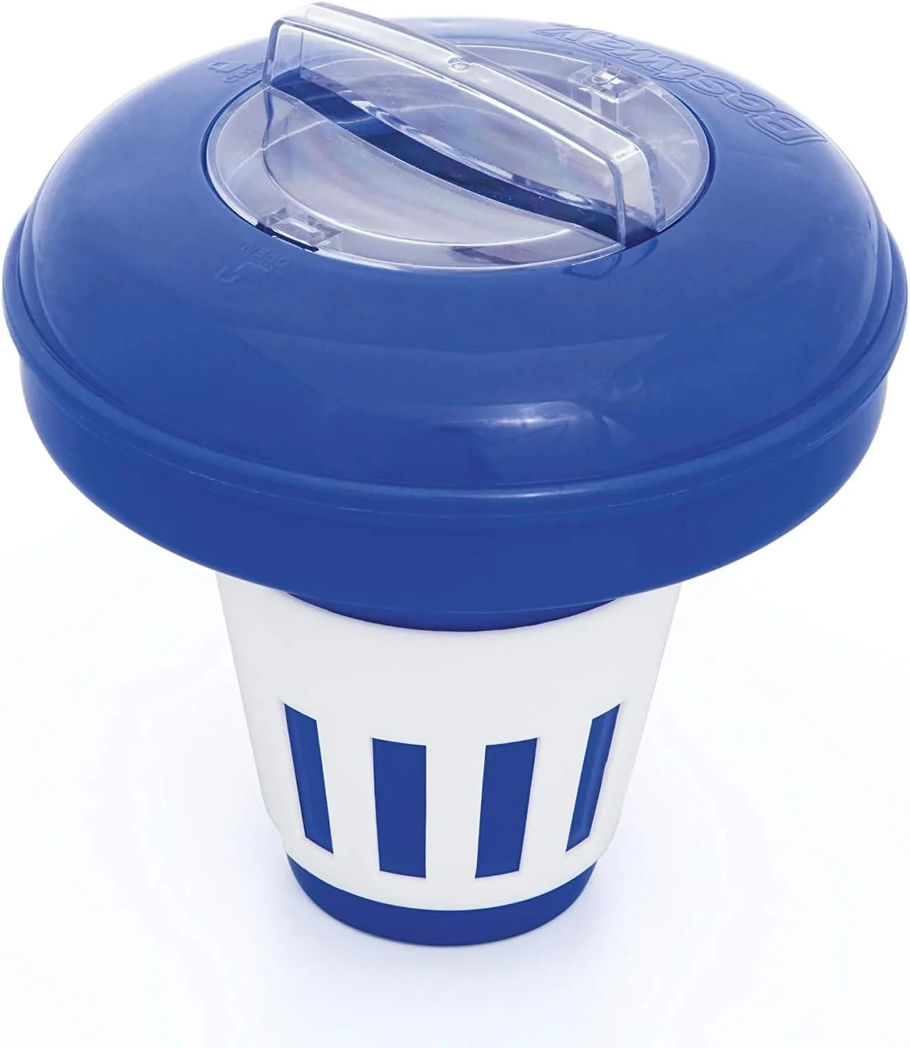 شناور دوزینگ بست وی شناور دوزینگ بست وی