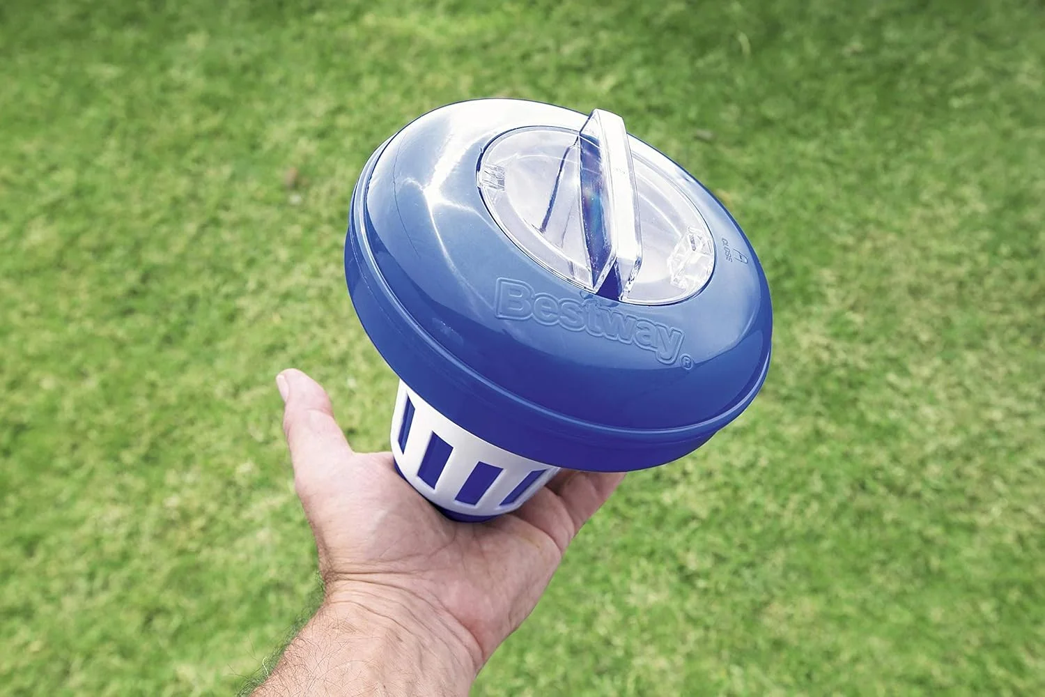 شناور دوزینگ بست وی شناور دوزینگ بست وی