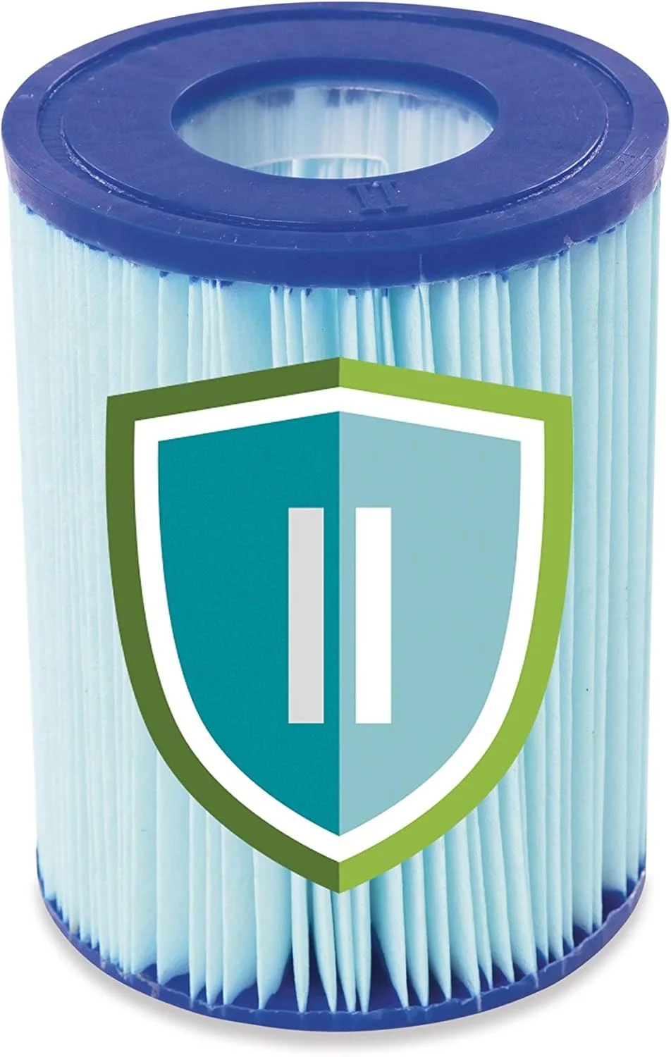 مجموعه استخر پیش ساخته مستطیلی بست وی پاور استیل با پمپ تصفیه و لوازم جانبی، خاکستری مجموعه استخر پیش ساخته مستطیلی بست وی پاور استیل با پمپ تصفیه و لوازم جانبی، خاکستری