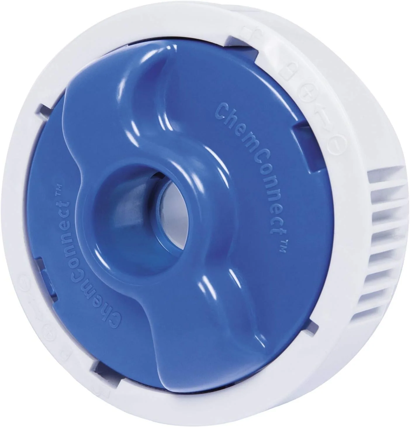 مجموعه استخر پیش ساخته مستطیلی بست وی پاور استیل با پمپ تصفیه و لوازم جانبی، خاکستری مجموعه استخر پیش ساخته مستطیلی بست وی پاور استیل با پمپ تصفیه و لوازم جانبی، خاکستری