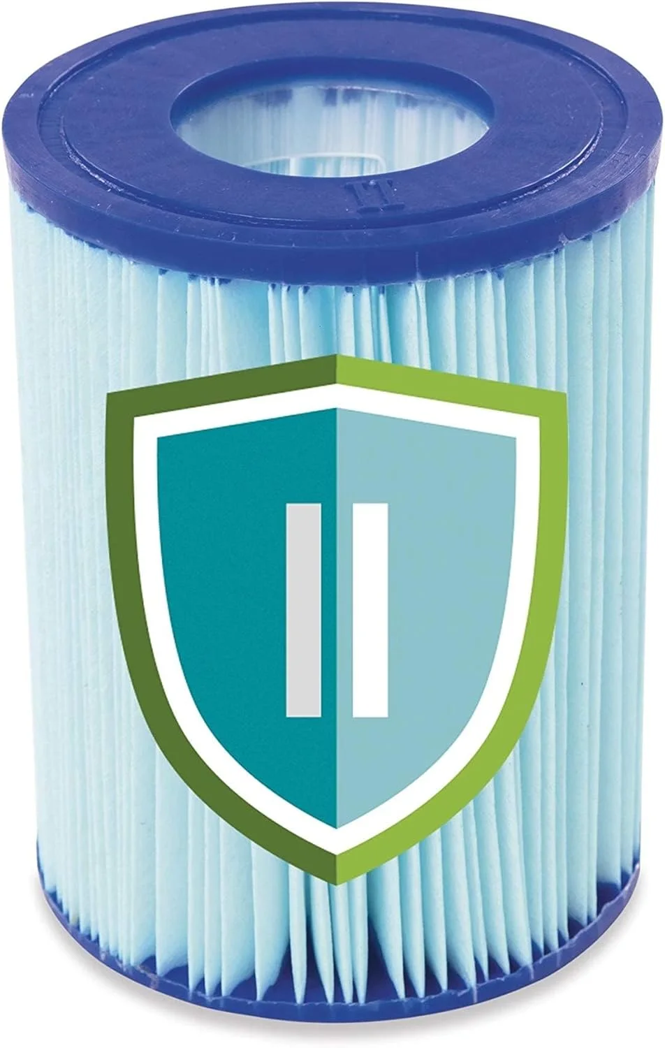 استخر شنا مستطیلی بست وی مدل Power Steel، 56456