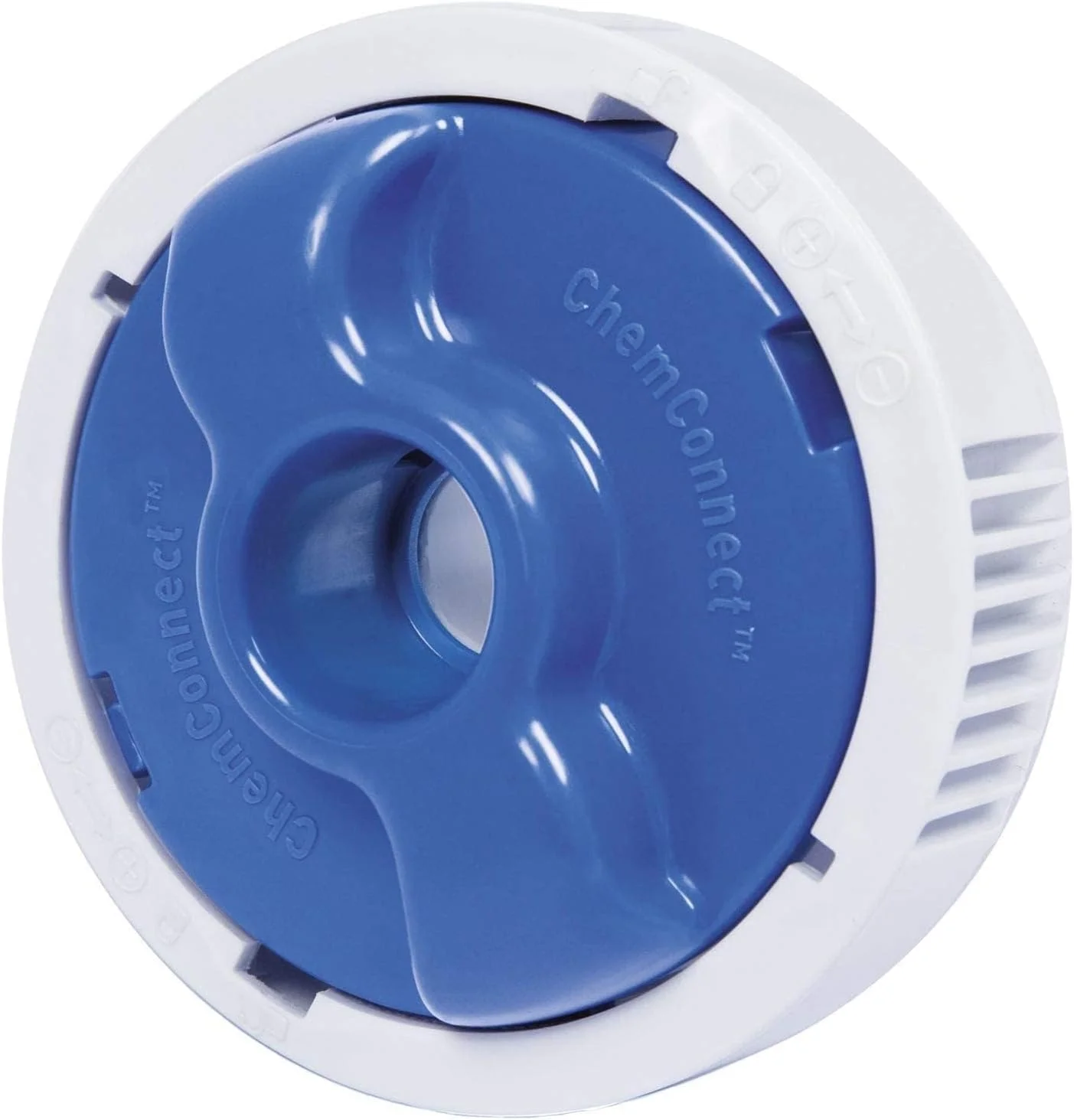 استخر شنا مستطیلی بست وی مدل Power Steel، 56456